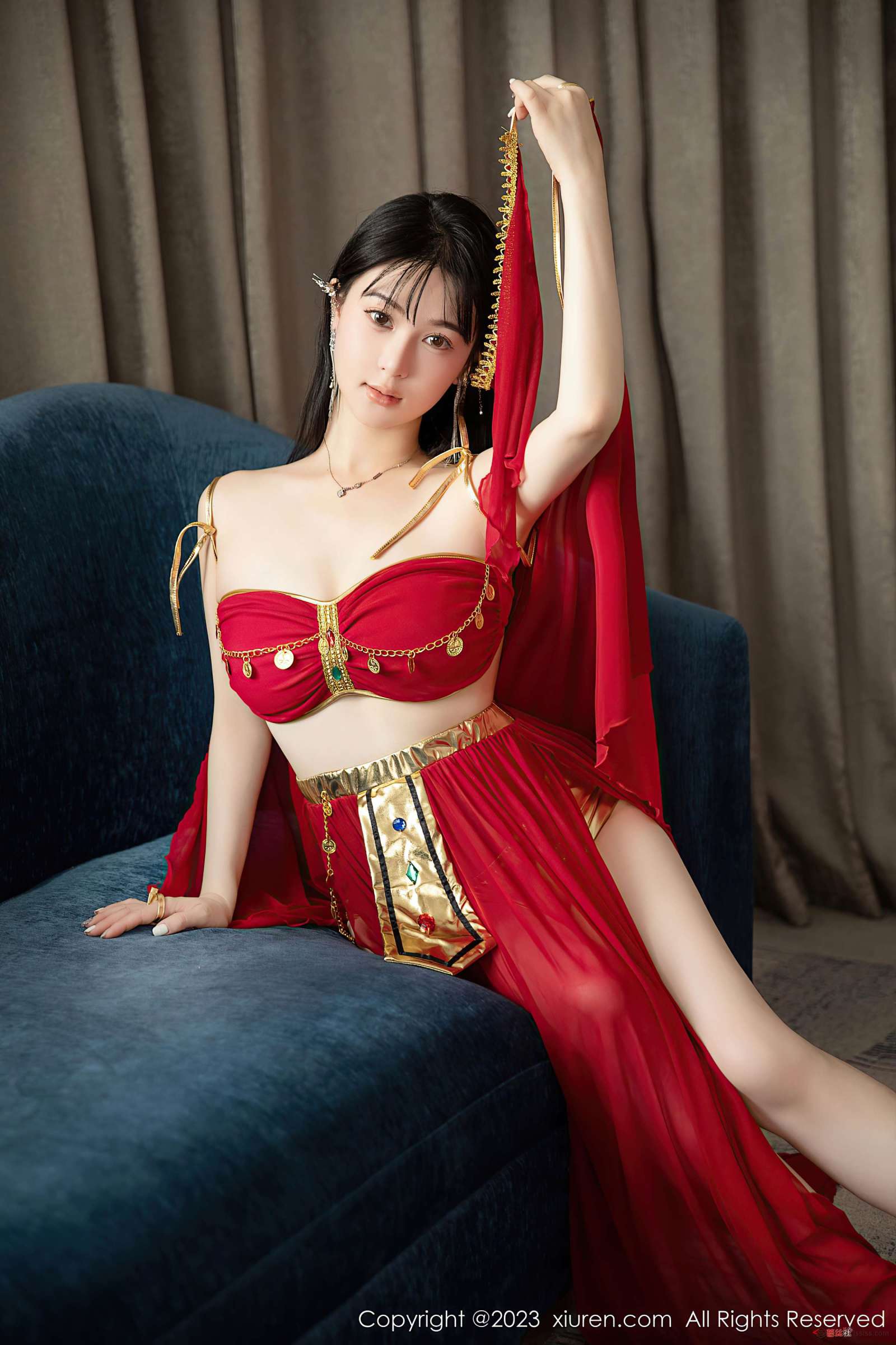 https://www.lss77.com/wp-content/uploads/2023/09/1693716174-540bd55a2cf295b-1600x2400.jpg