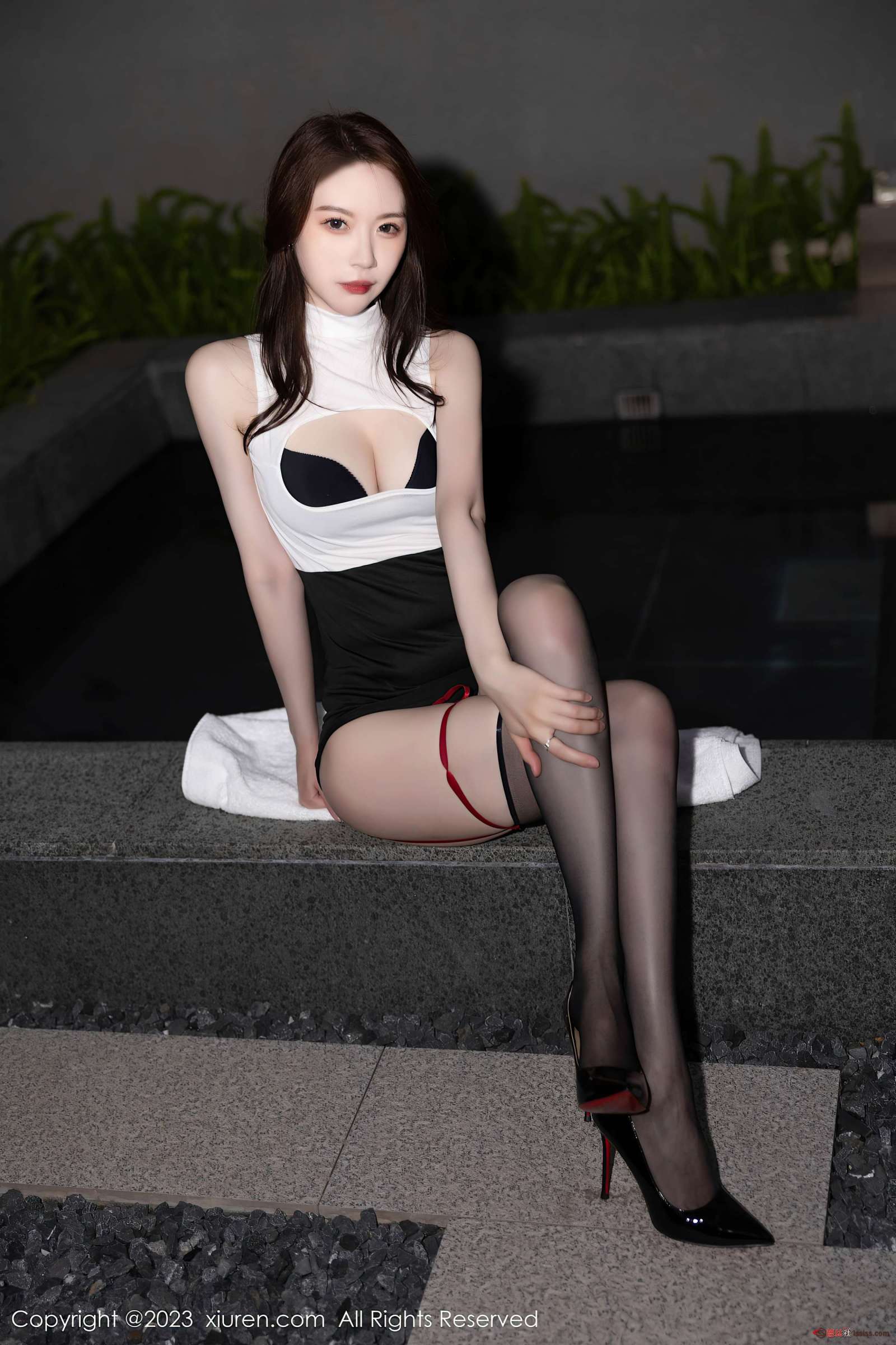 https://www.lss77.com/wp-content/uploads/2023/09/1693716180-540bd55a2cf295b-1600x2400.jpg