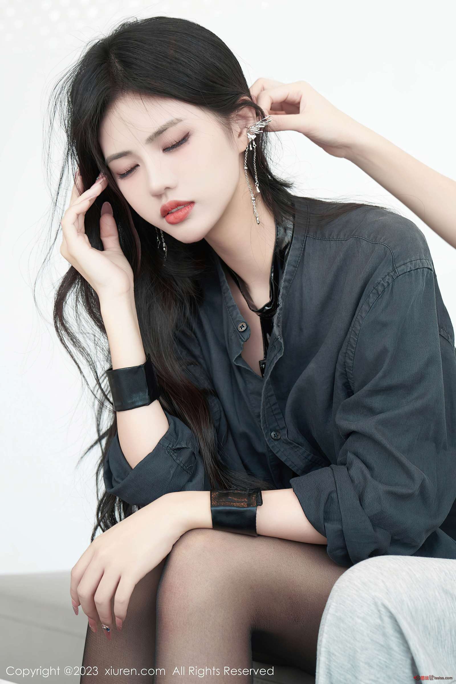 https://www.lss77.com/wp-content/uploads/2023/09/1693716223-096ec814d2392f3-1600x2400.jpg