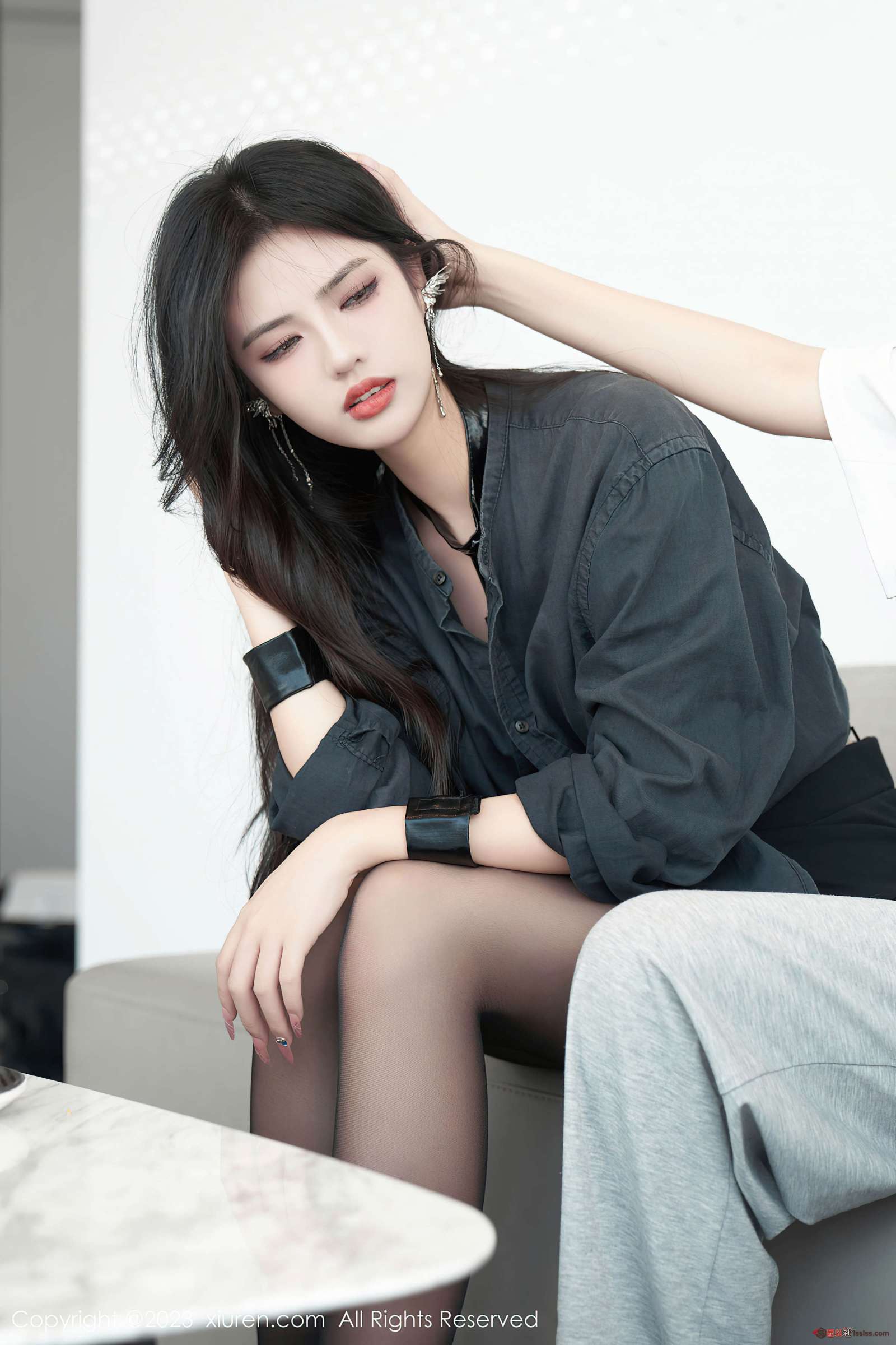 https://www.lss77.com/wp-content/uploads/2023/09/1693716243-ed0a75eeb69b34d-1600x2400.jpg
