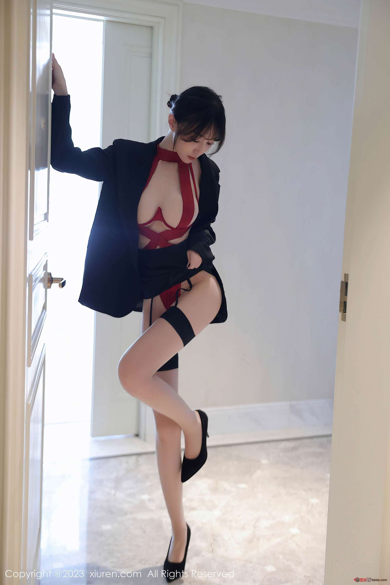 https://www.lss77.com/wp-content/uploads/2023/09/1693716247-ed0a75eeb69b34d-1600x2400.jpg