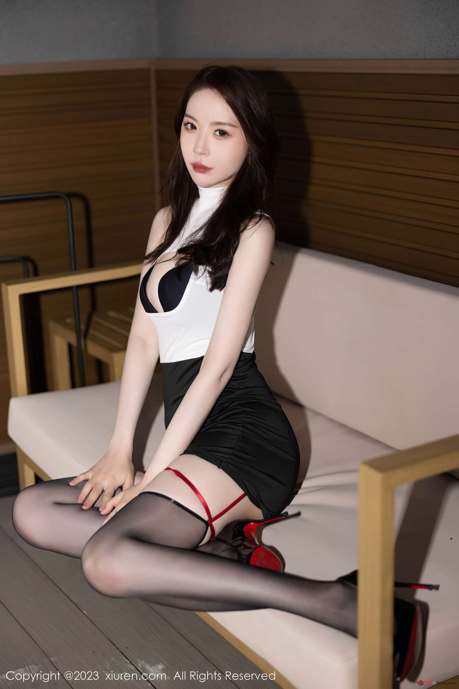 https://www.lss77.com/wp-content/uploads/2023/09/1693716257-b26747fc8cb2170-1600x2400.jpg