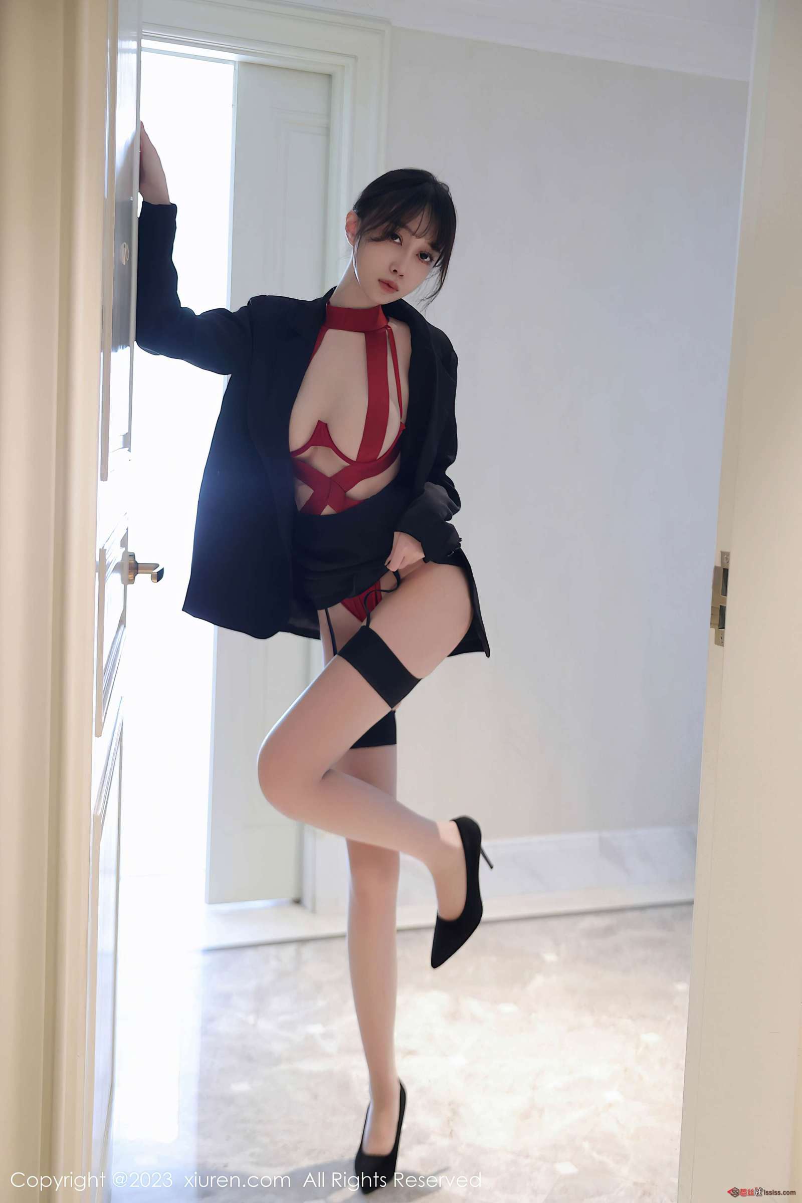 https://www.lss77.com/wp-content/uploads/2023/09/1693716267-2ebe25dd3a566f3-1600x2400.jpg
