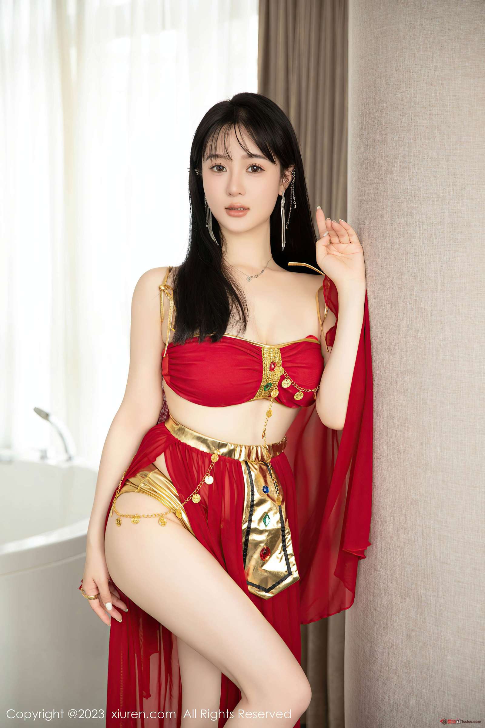 https://www.lss77.com/wp-content/uploads/2023/09/1693716317-2ebe25dd3a566f3-1600x2400.jpg