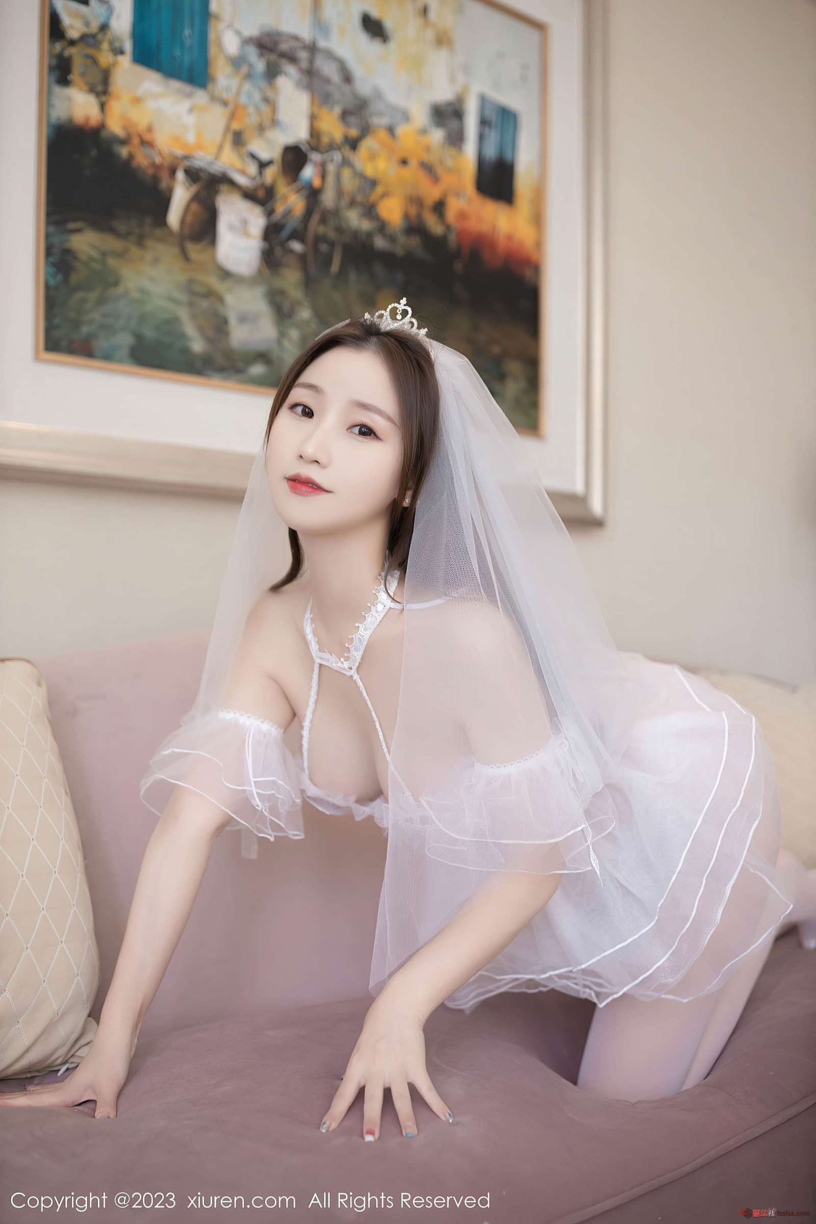 https://www.lss77.com/wp-content/uploads/2023/09/1693716687-aecdffd6ed3edae-1600x2400.jpg