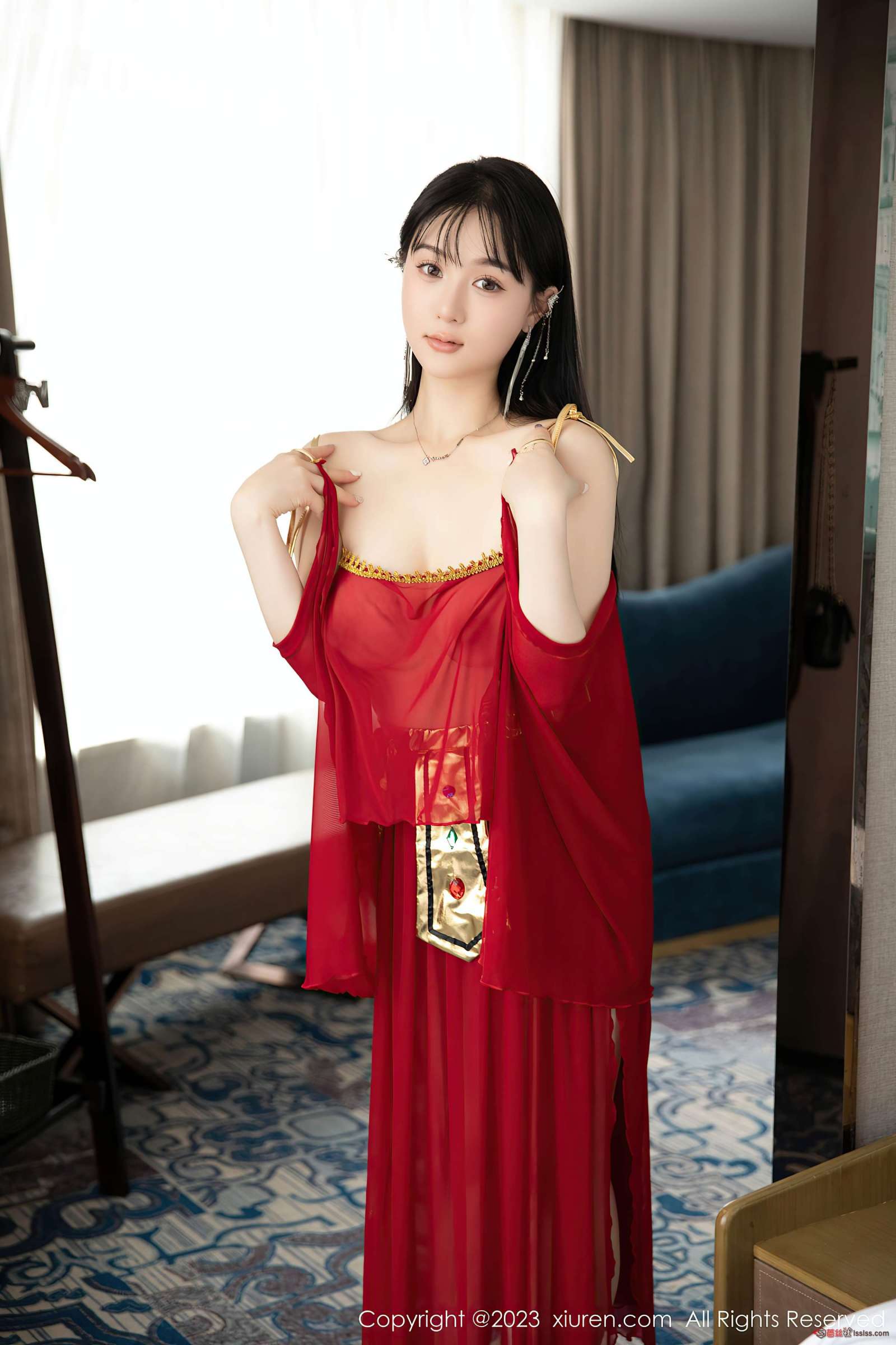 https://www.lss77.com/wp-content/uploads/2023/09/1693716779-99cb58d2d19256c-1600x2400.jpg