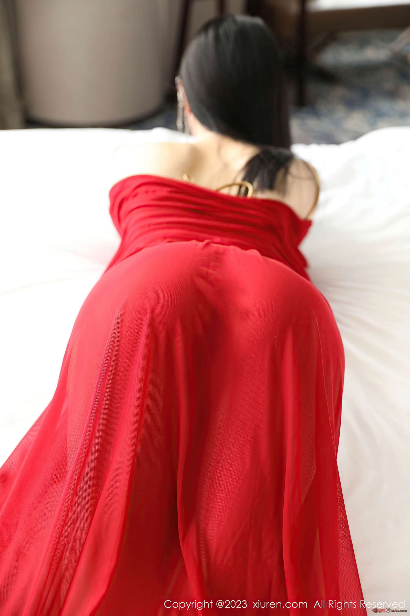https://www.lss77.com/wp-content/uploads/2023/09/1693716944-d33f67c5652acb3-1600x2400.jpg