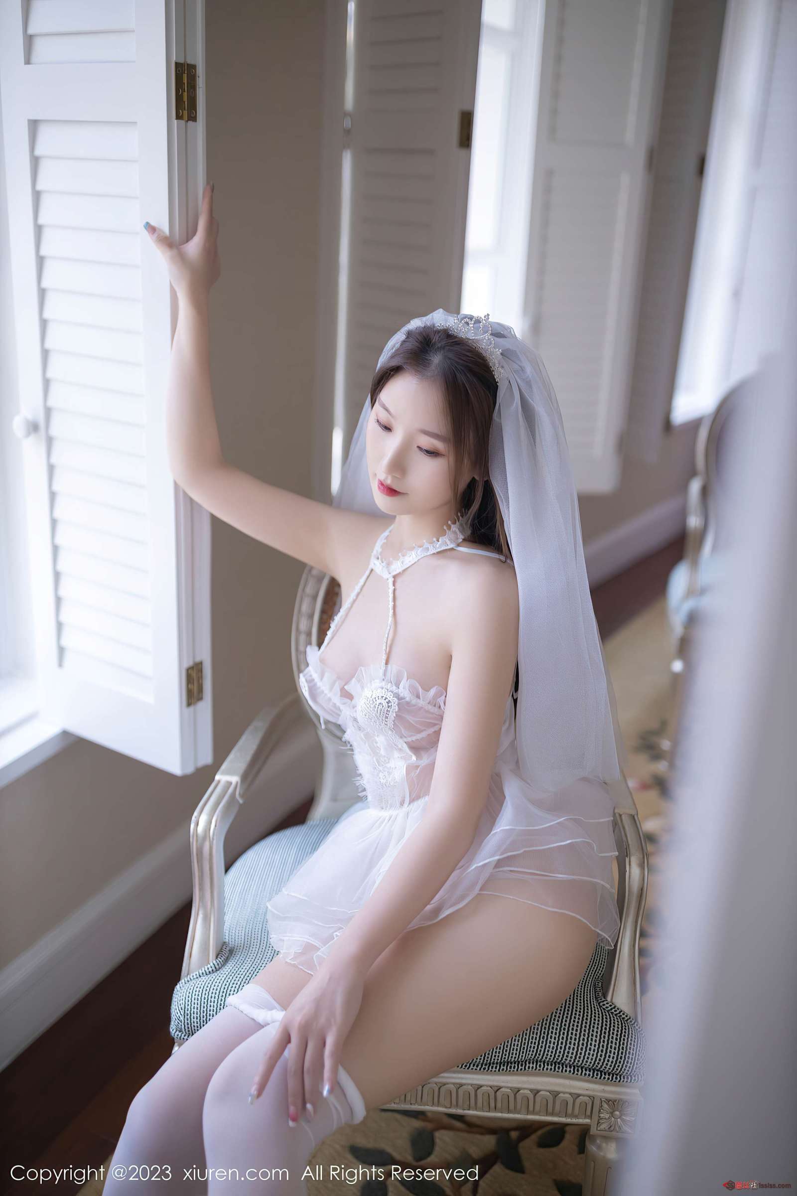 https://www.lss77.com/wp-content/uploads/2023/09/1693717150-b323b8172b42157-1600x2400.jpg