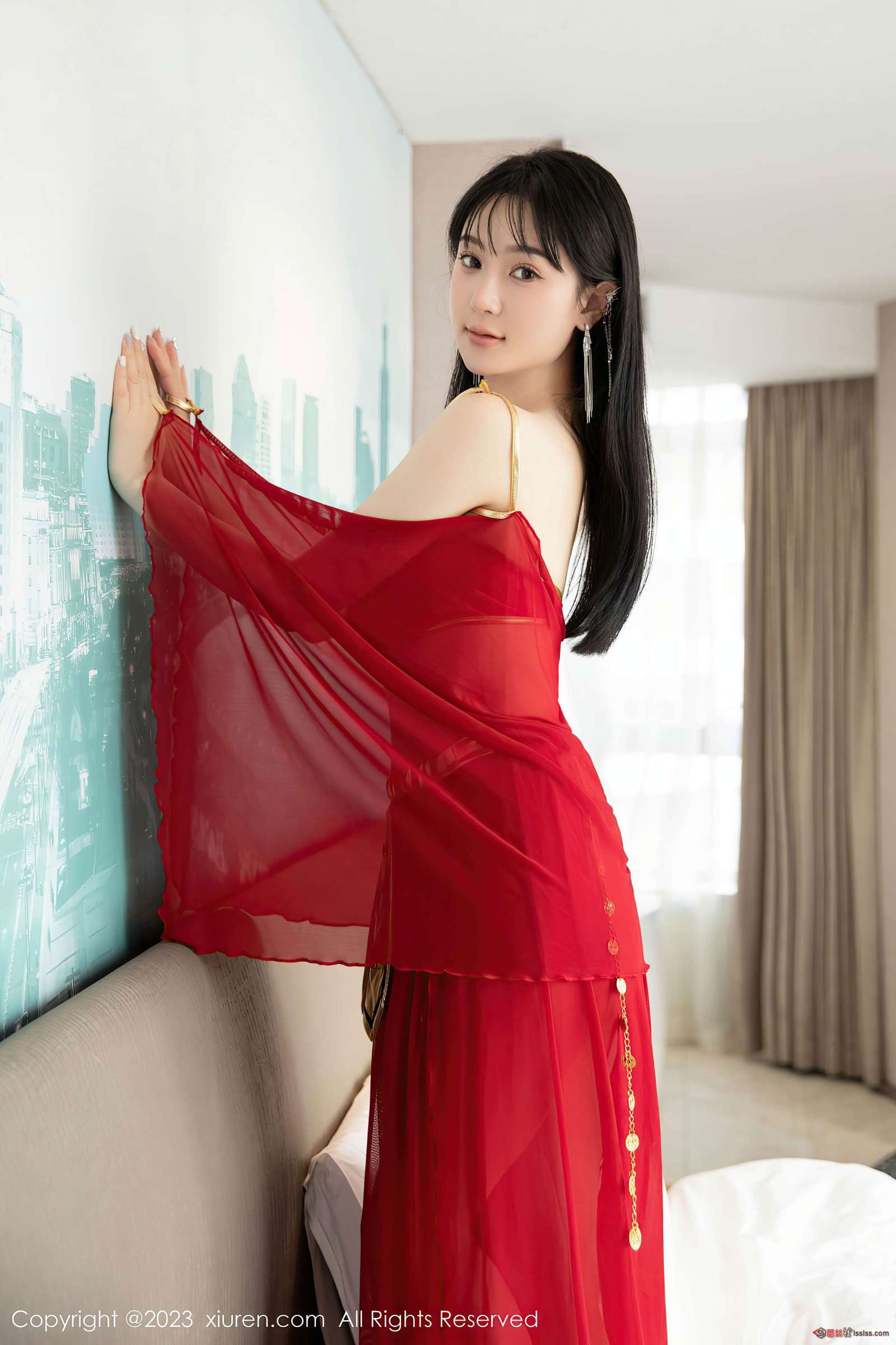 https://www.lss77.com/wp-content/uploads/2023/09/1693717159-8a68db05bb4617c-1600x2400.jpg