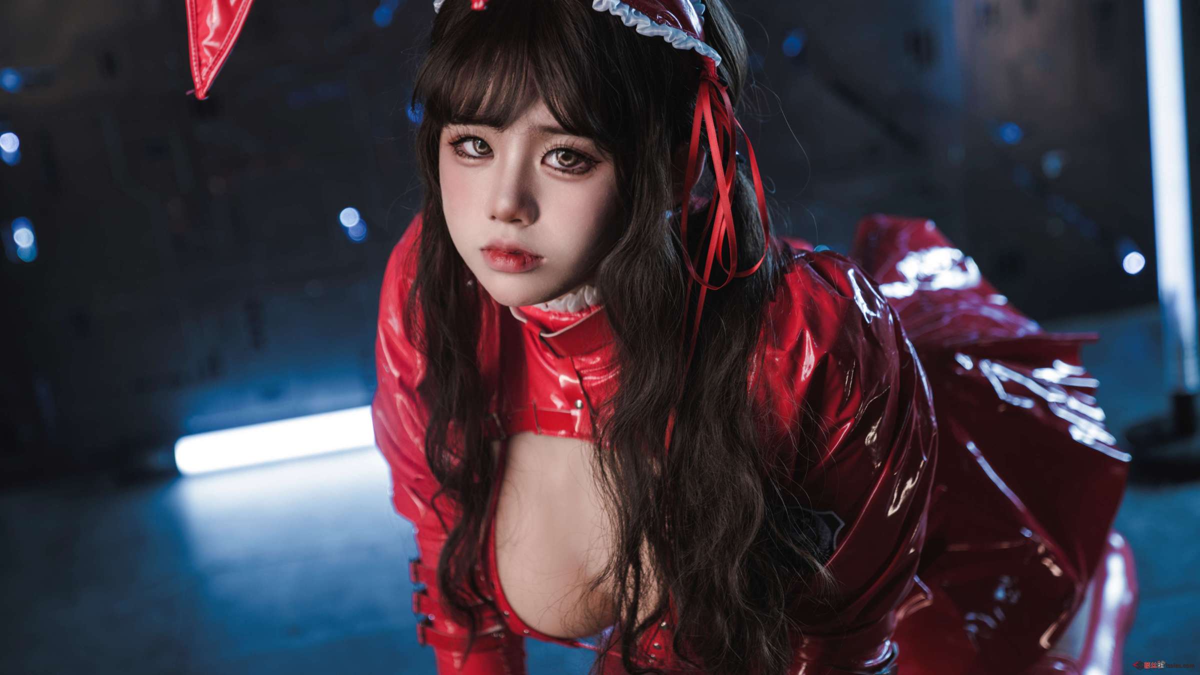 https://www.lss77.com/wp-content/uploads/2023/09/1693725181-a13ee062eff9d72-2400x1350.jpg