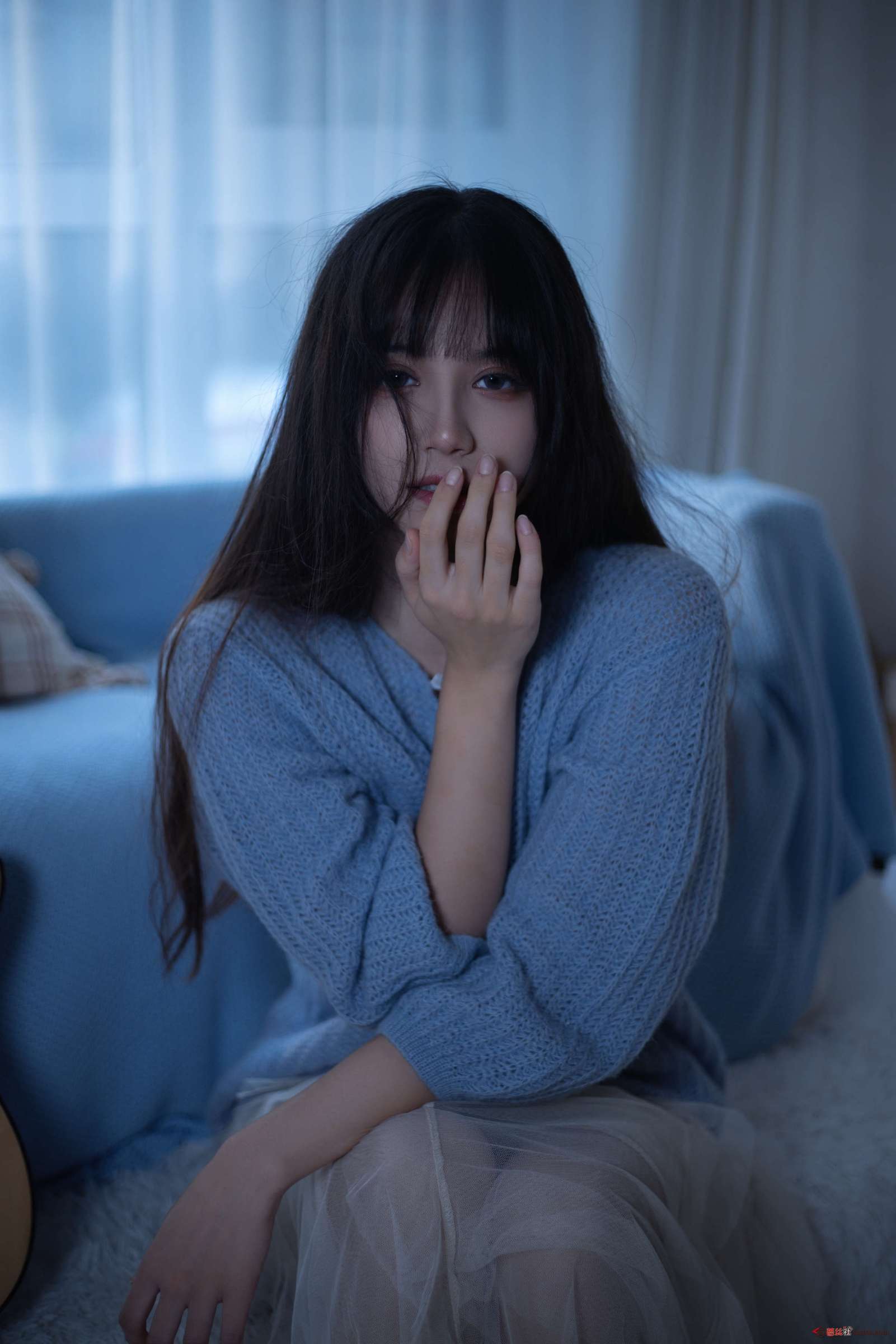 https://www.lss77.com/wp-content/uploads/2023/09/1693725281-0e51011a4c4891e-1601x2400.jpg