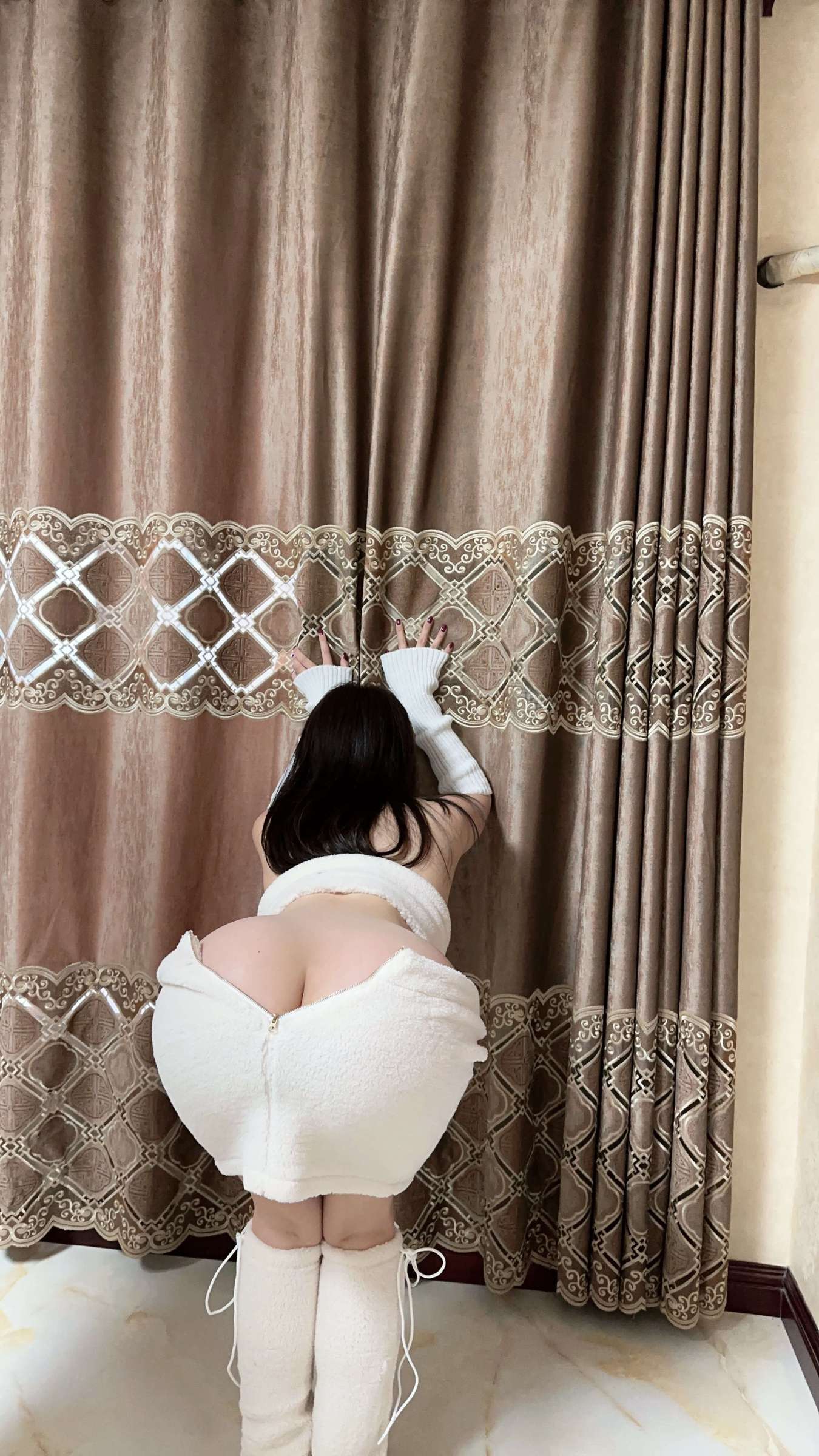 https://www.lss77.com/wp-content/uploads/2023/09/1693725357-7658d0d2112eb26-1350x2400.jpg
