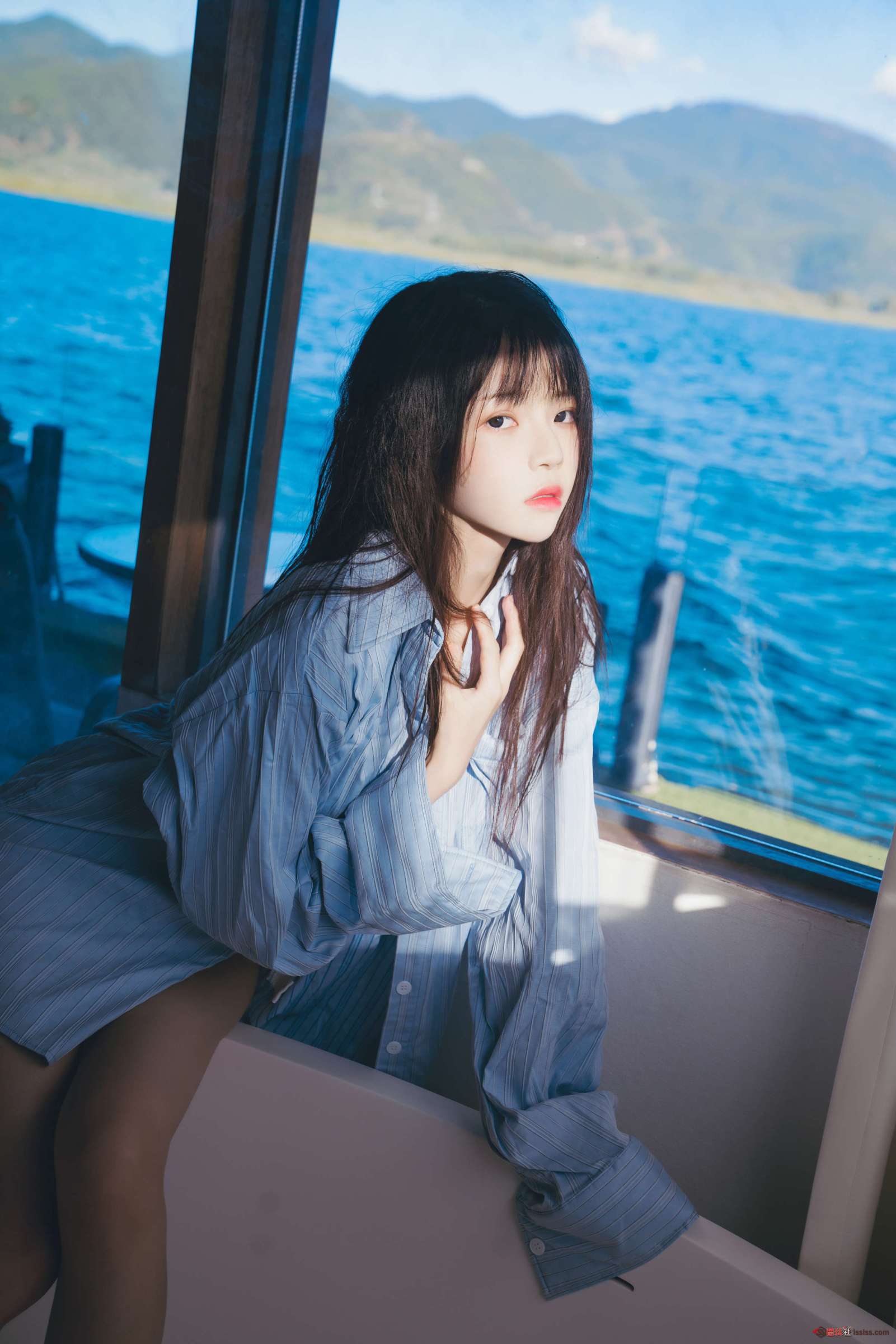 https://www.lss77.com/wp-content/uploads/2023/09/1693725360-7658d0d2112eb26-1601x2400.jpg