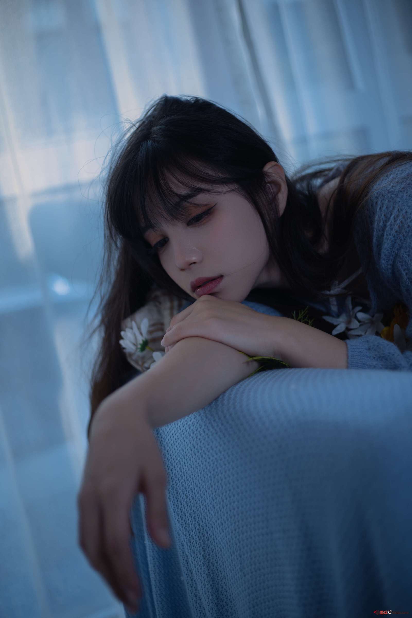 https://www.lss77.com/wp-content/uploads/2023/09/1693725372-8fc4c7ab4453d24-1601x2400.jpg