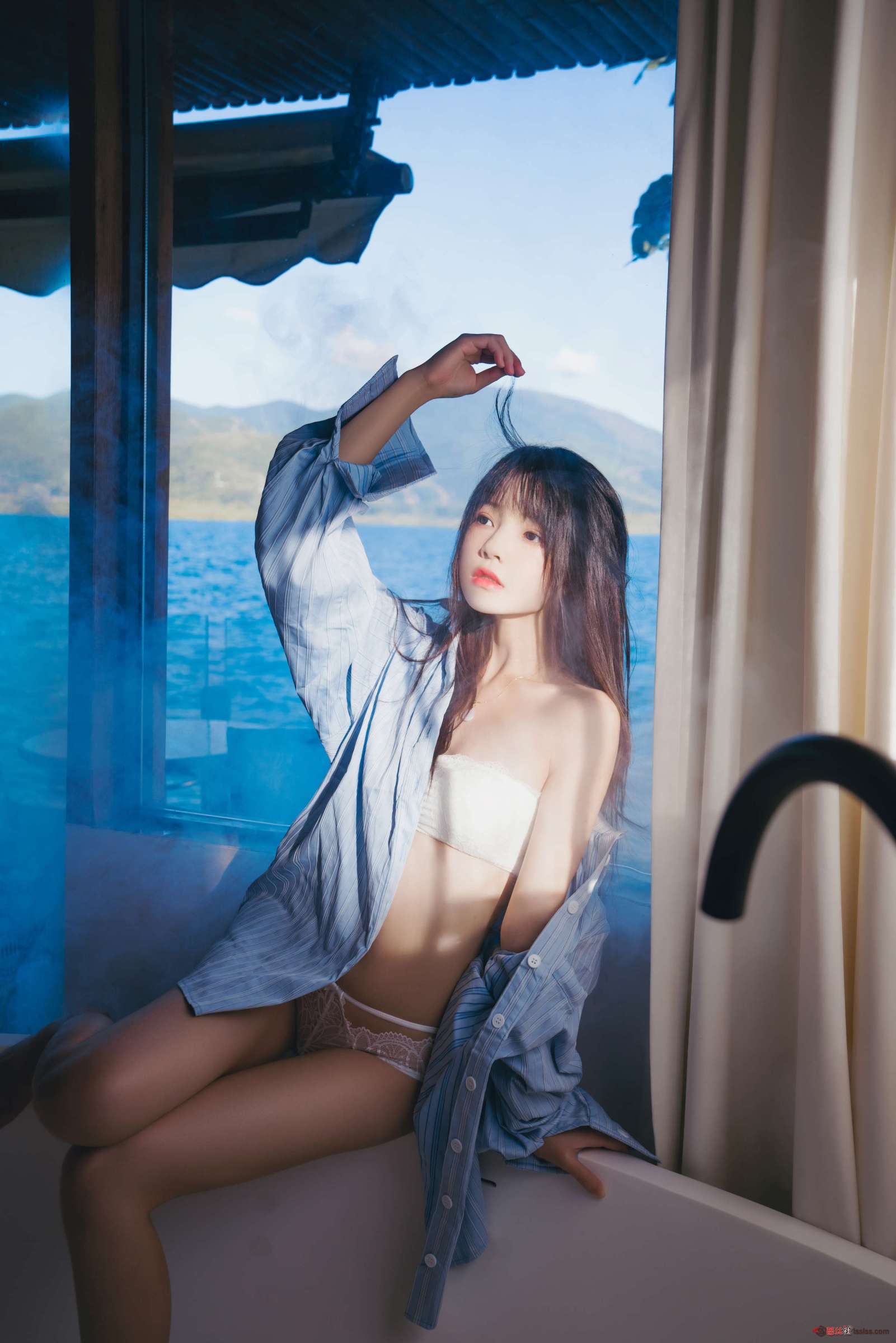 https://www.lss77.com/wp-content/uploads/2023/09/1693725380-8f03ad02c6cad60-1601x2400.jpg
