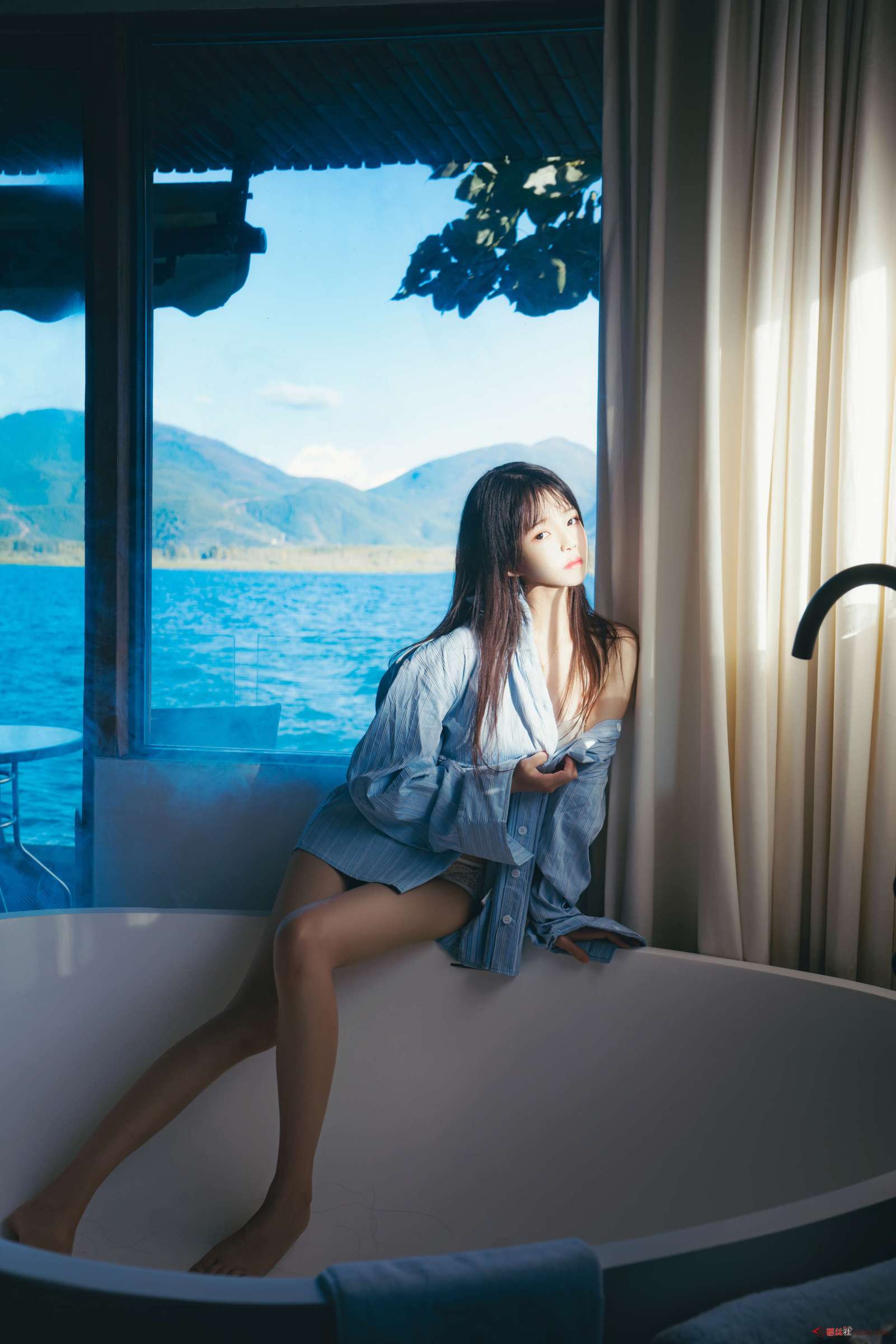 https://www.lss77.com/wp-content/uploads/2023/09/1693725410-8fc4c7ab4453d24-1601x2400.jpg