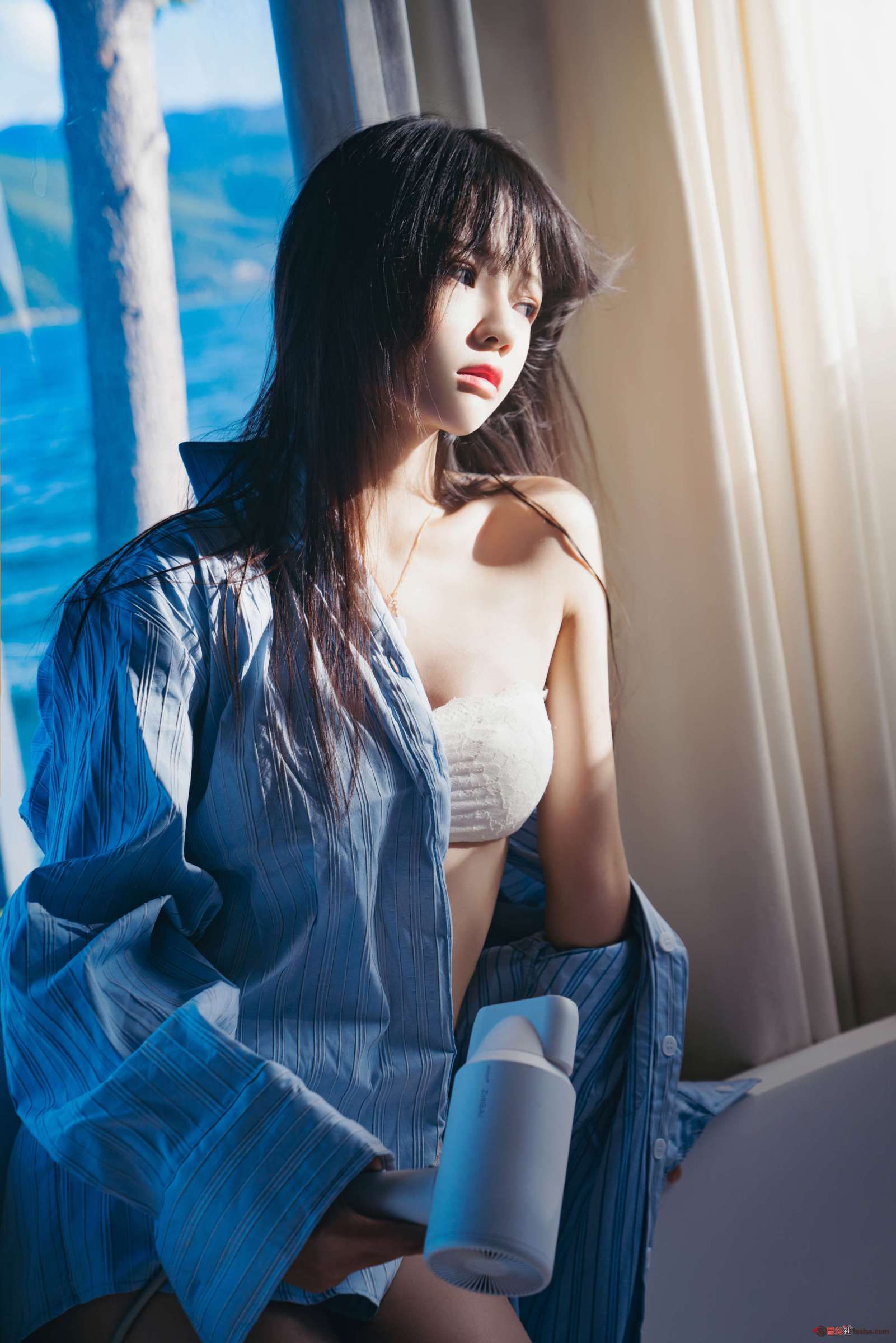 https://www.lss77.com/wp-content/uploads/2023/09/1693725427-c4de9fe96832a87-1601x2400.jpg