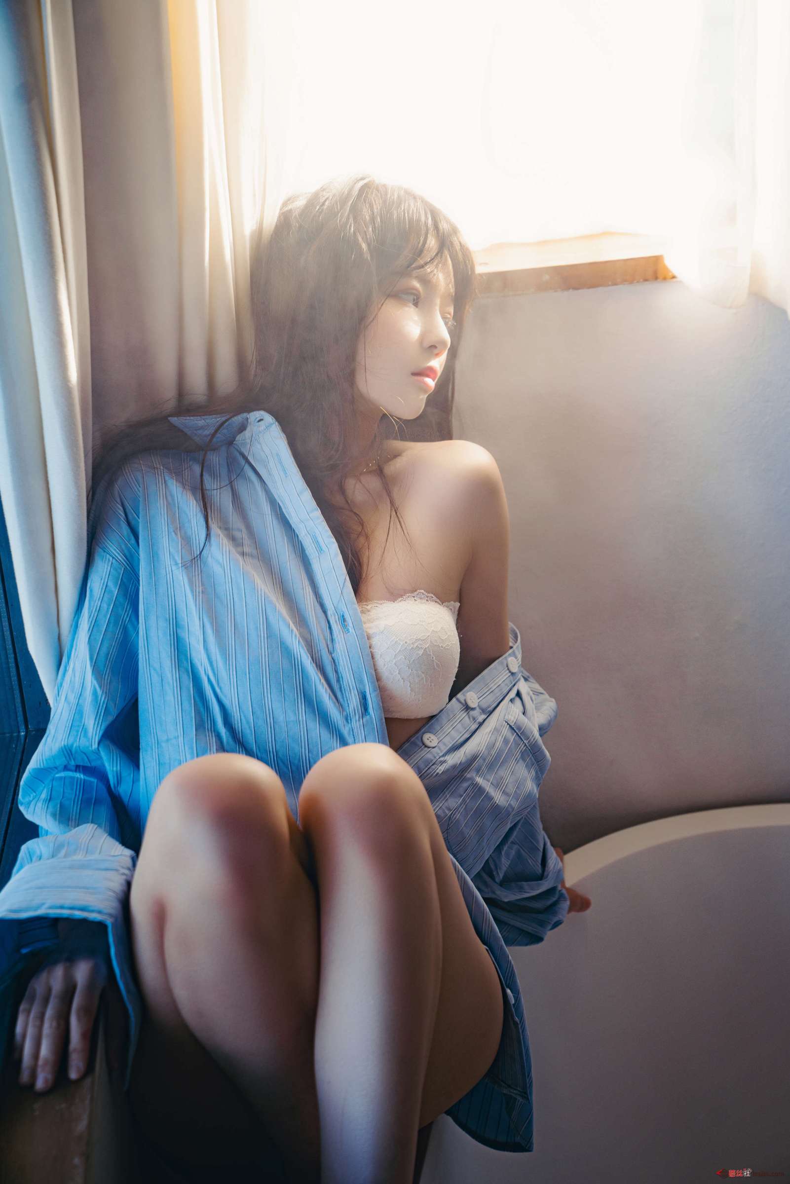 https://www.lss77.com/wp-content/uploads/2023/09/1693725688-7d06a9cf10f2e9e-1601x2400.jpg