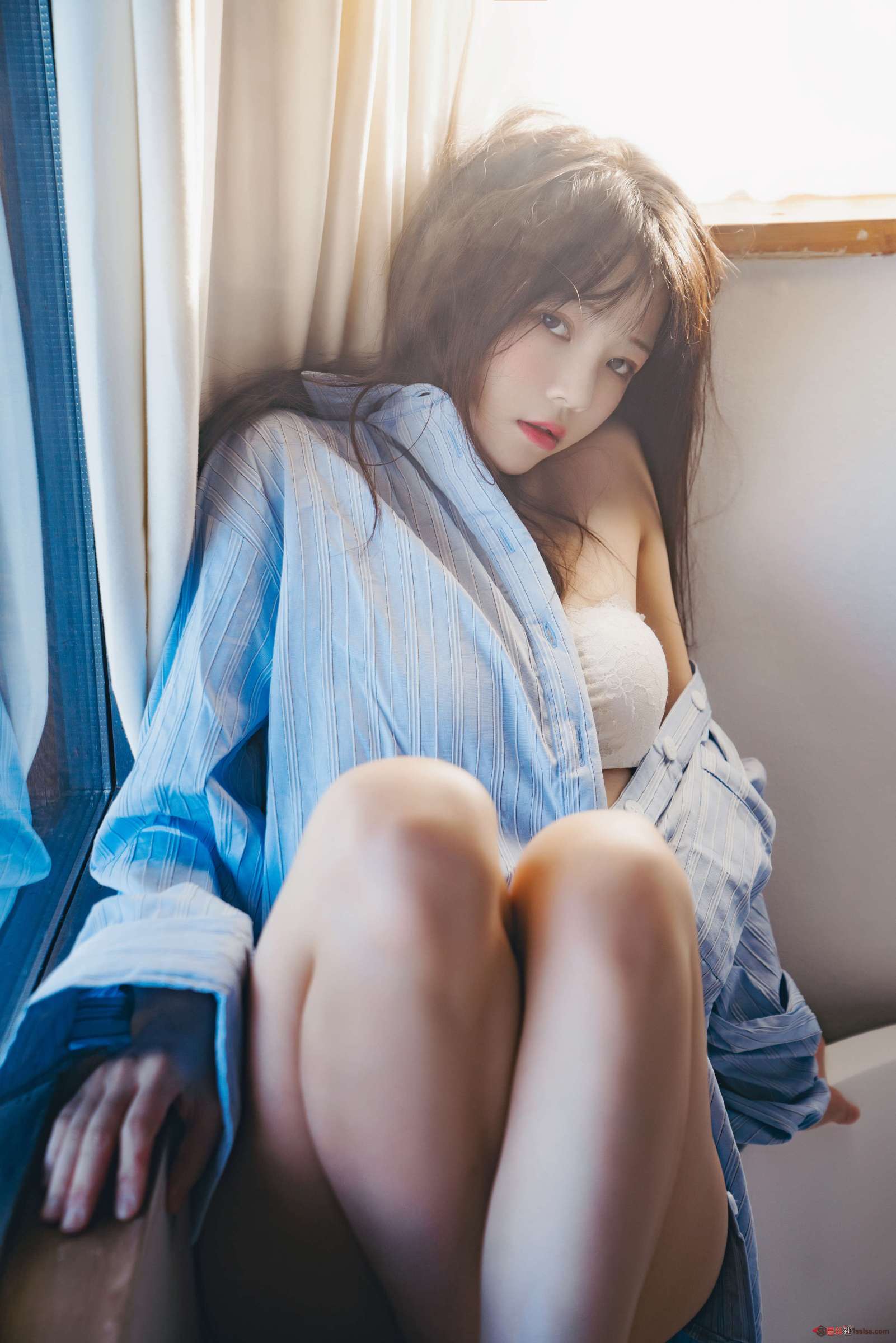 https://www.lss77.com/wp-content/uploads/2023/09/1693725694-2618045a3a5fc88-1601x2400.jpg