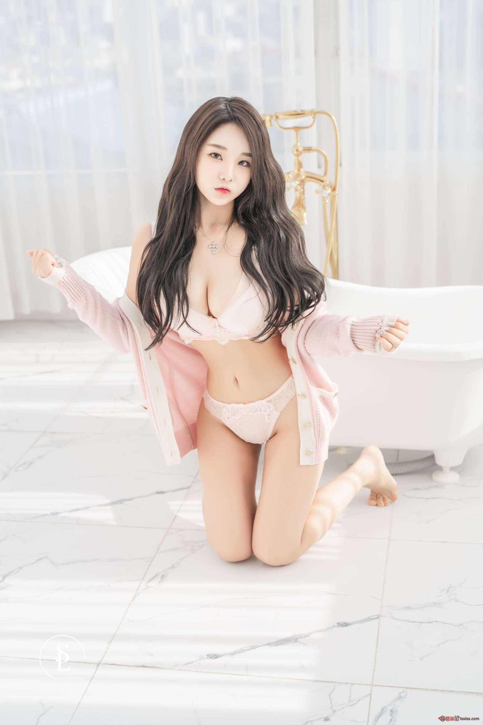 https://www.lss77.com/wp-content/uploads/2023/09/1693726589-dc5c7986daef50c-1600x2400.jpg