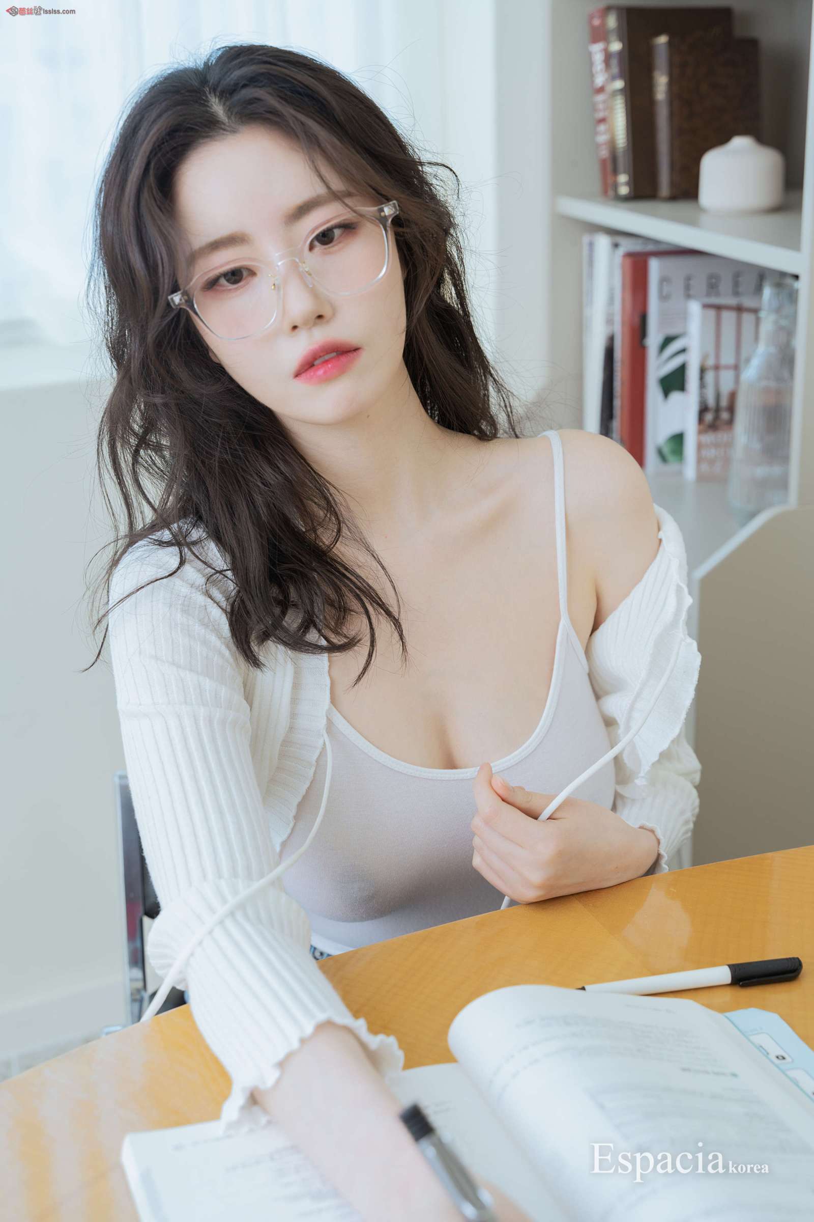 https://www.lss77.com/wp-content/uploads/2023/09/1693727676-a13ee062eff9d72-1600x2400.jpg