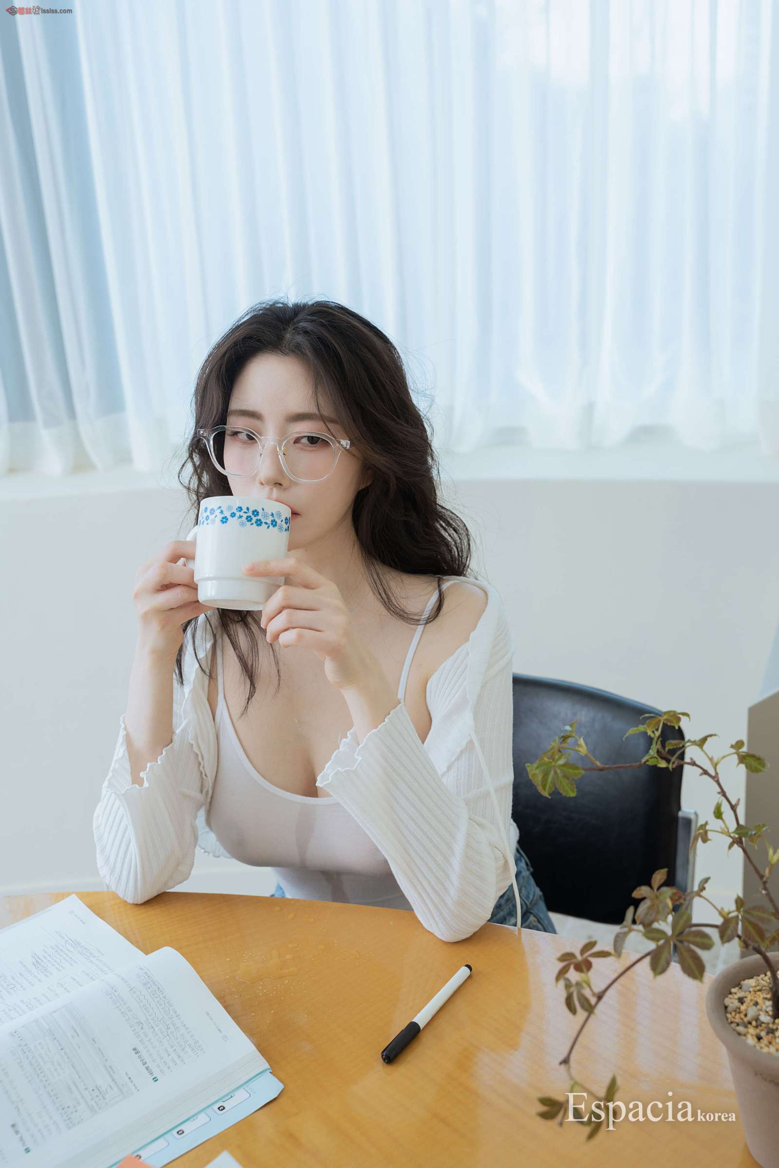 https://www.lss77.com/wp-content/uploads/2023/09/1693727707-ea20a043c08f516-1600x2400.jpg