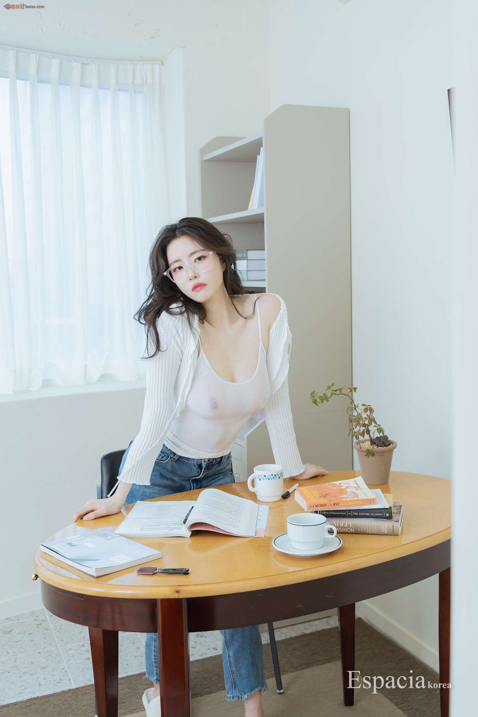 https://www.lss77.com/wp-content/uploads/2023/09/1693727718-84eb13cfed01764-1600x2400.jpg