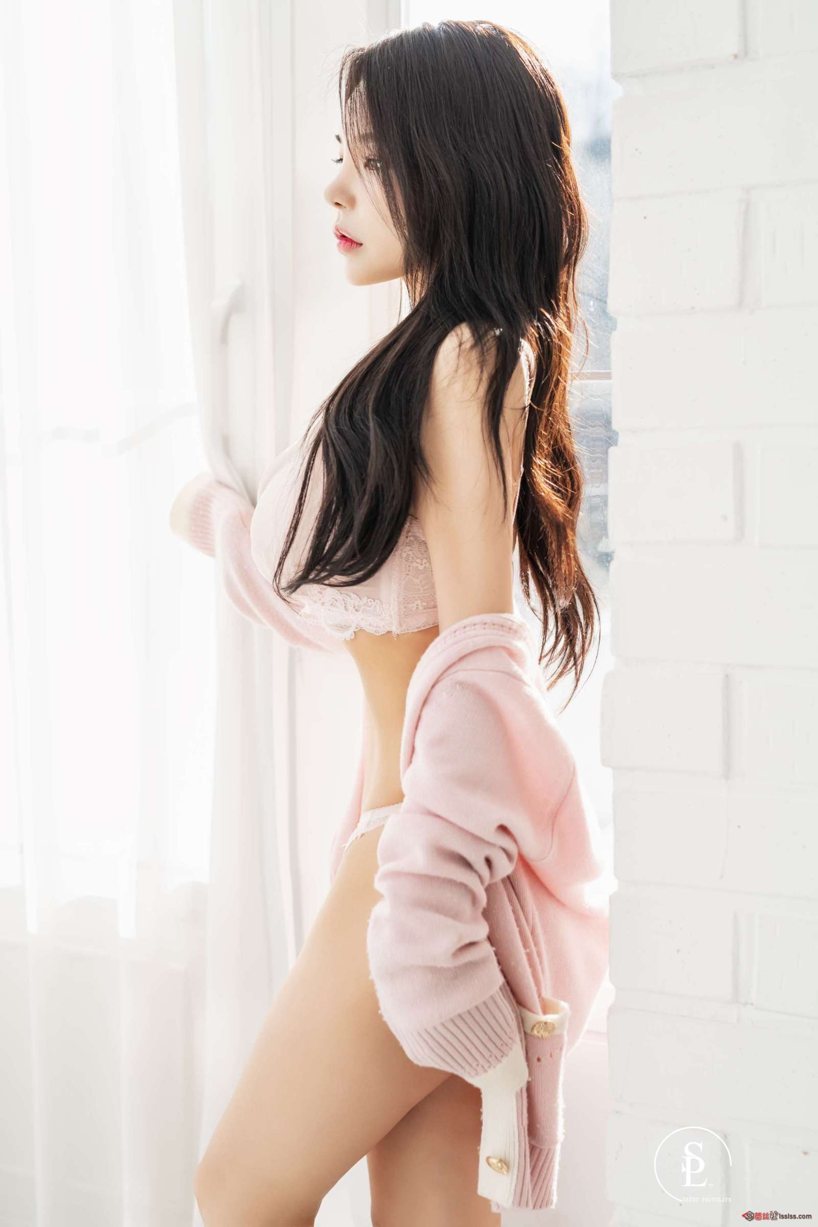 https://www.lss77.com/wp-content/uploads/2023/09/1693727742-73f7634ab3f381f-1600x2400.jpg
