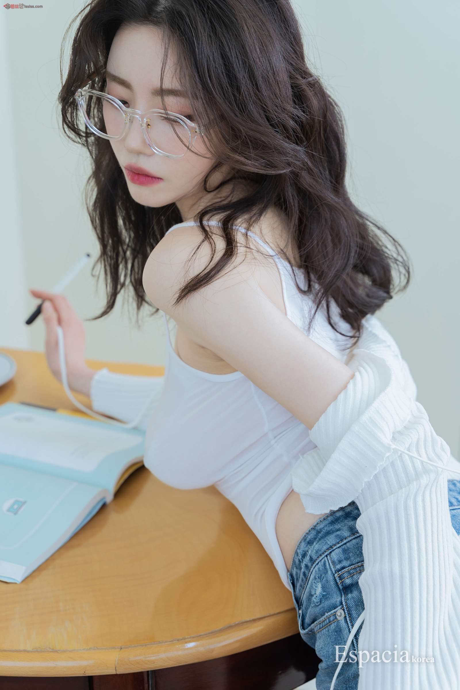 https://www.lss77.com/wp-content/uploads/2023/09/1693727802-7658d0d2112eb26-1600x2400.jpg