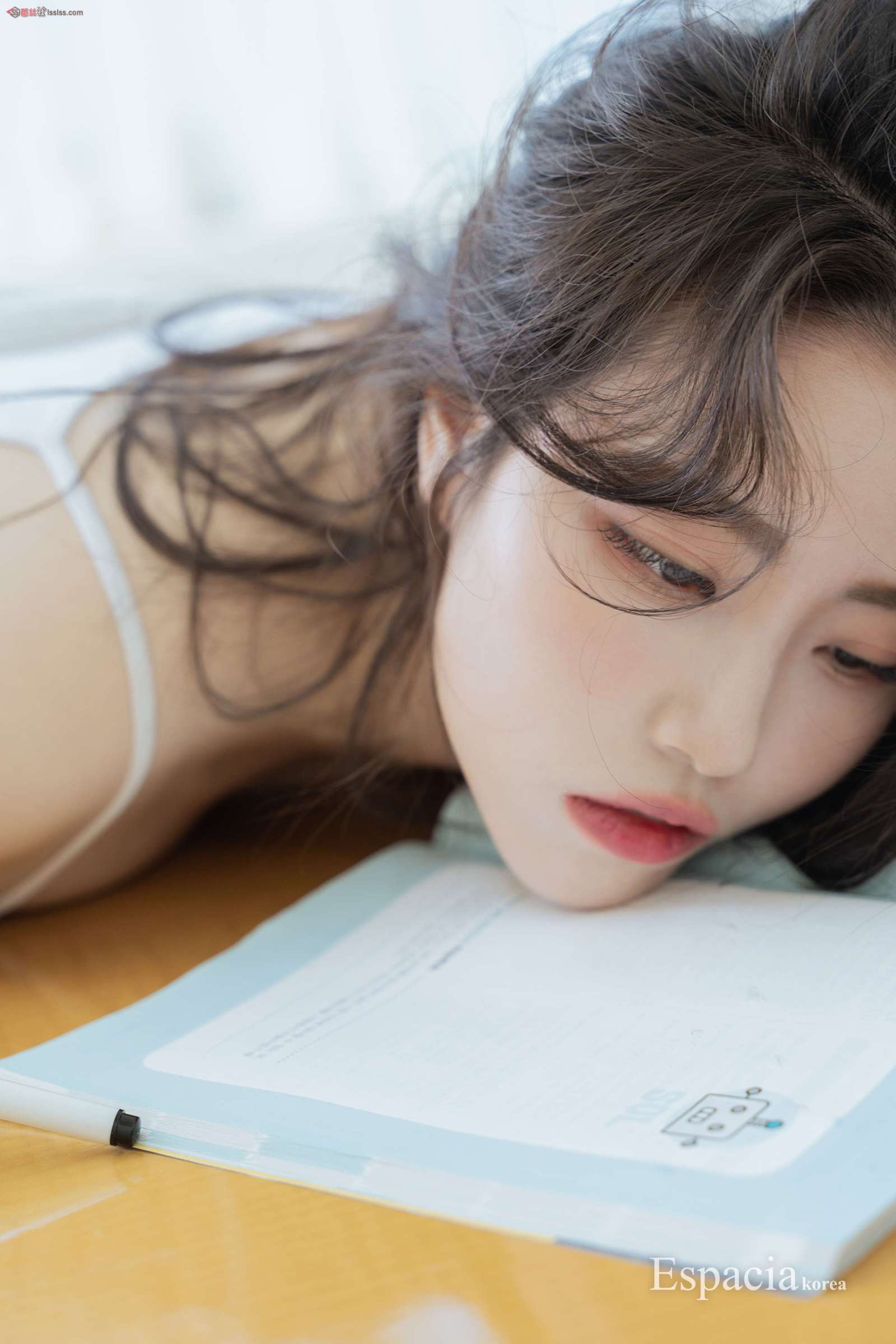 https://www.lss77.com/wp-content/uploads/2023/09/1693727809-9c3ce93643ed685-1600x2400.jpg