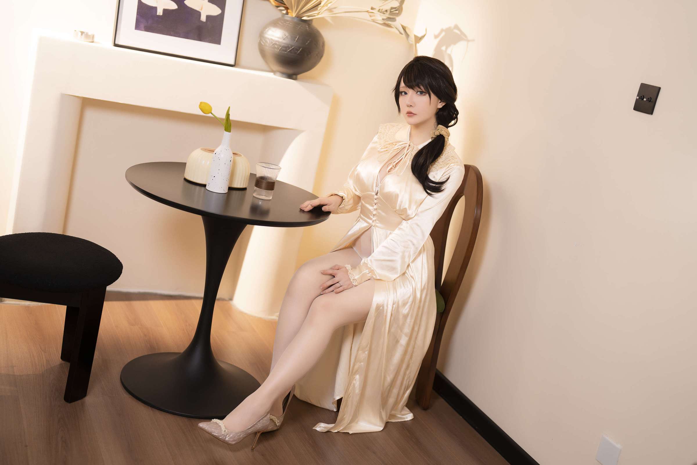 https://www.lss77.com/wp-content/uploads/2023/09/1693727894-dc5c7986daef50c-2400x1600.jpg