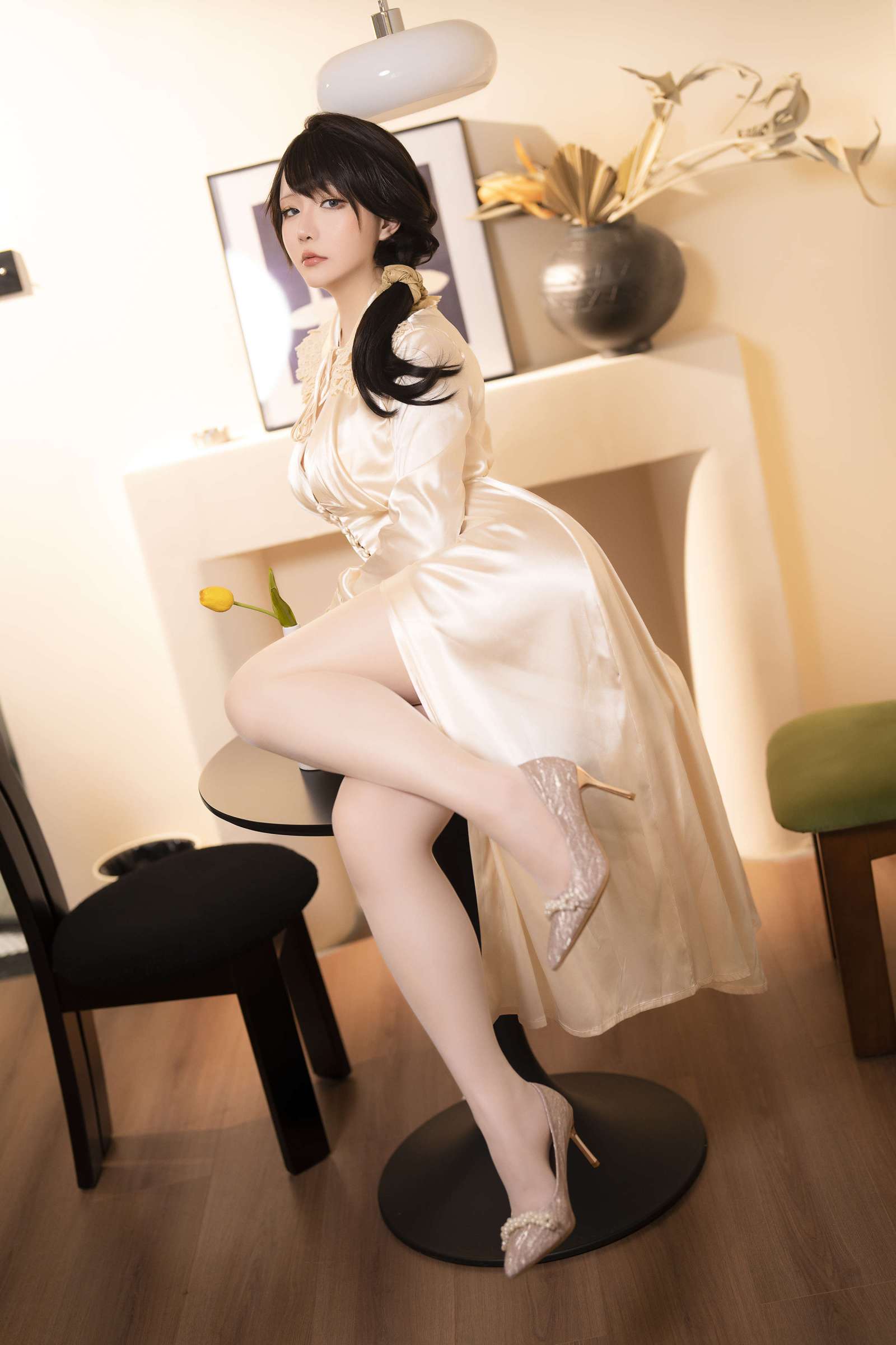 https://www.lss77.com/wp-content/uploads/2023/09/1693727935-e88a49bccde359f-1600x2400.jpg