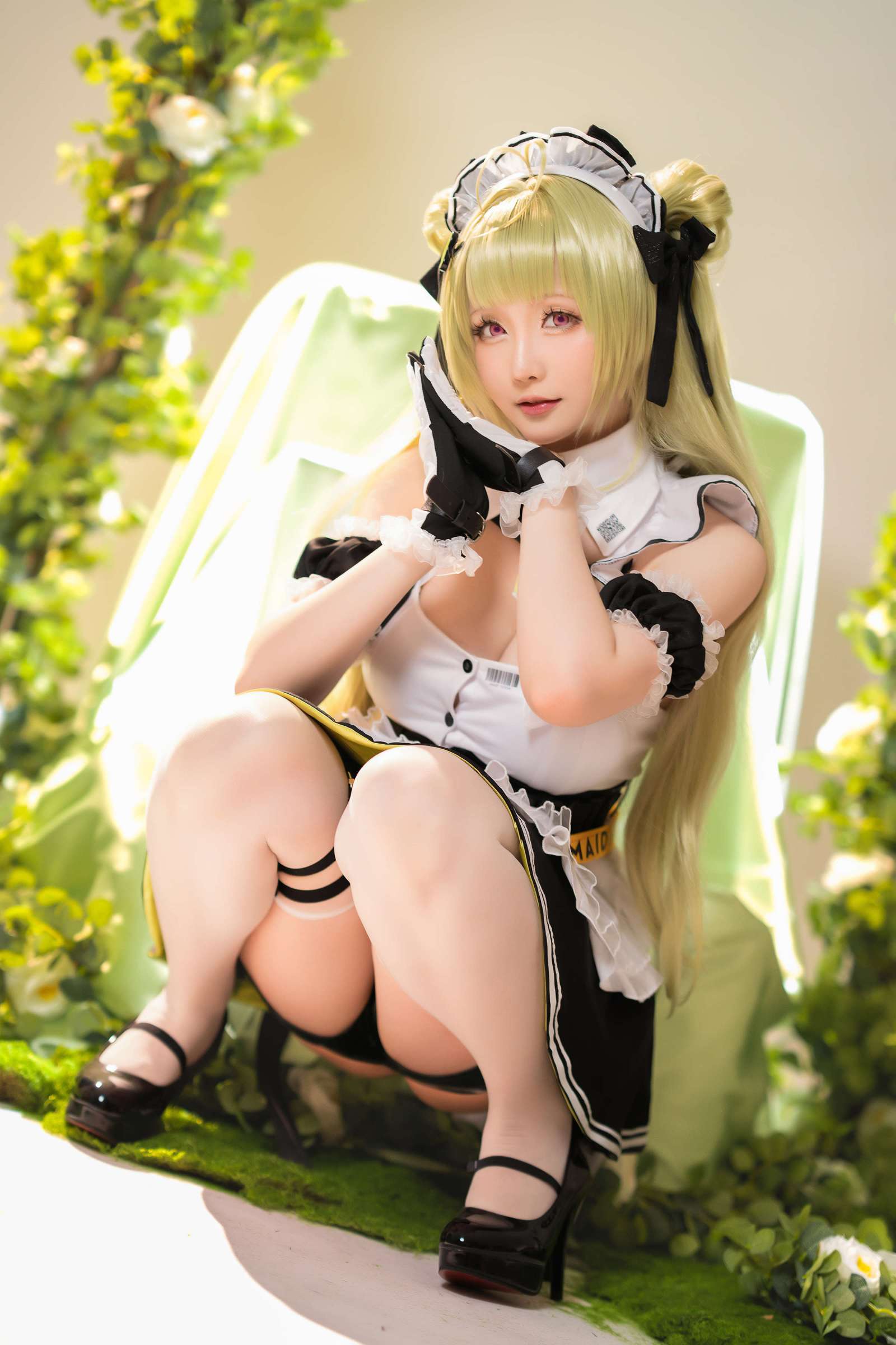 https://www.lss77.com/wp-content/uploads/2023/09/1693727983-9e94b15ed312fa4-1600x2400.jpg