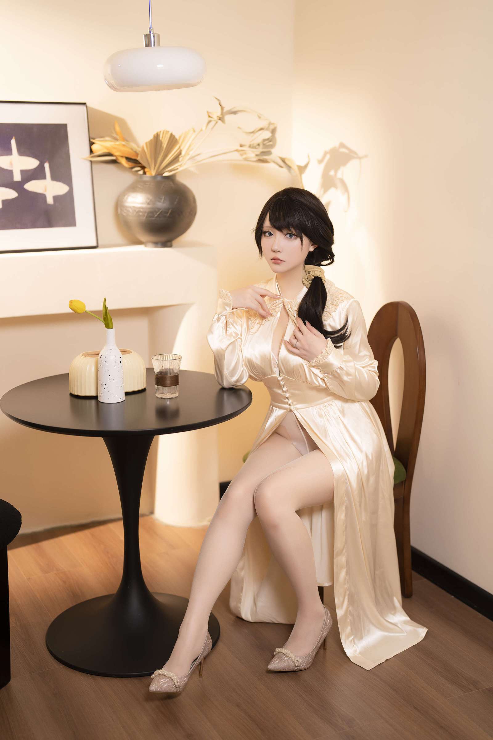 https://www.lss77.com/wp-content/uploads/2023/09/1693728054-d2490f048dc3b77-1600x2400.jpg