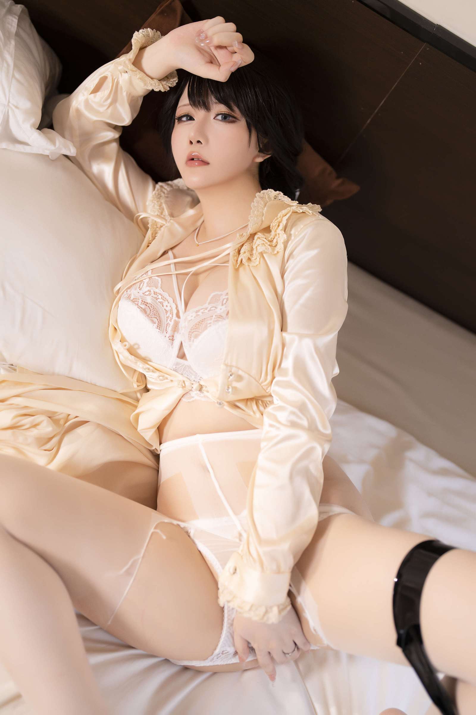 https://www.lss77.com/wp-content/uploads/2023/09/1693728200-c4de9fe96832a87-1600x2400.jpg