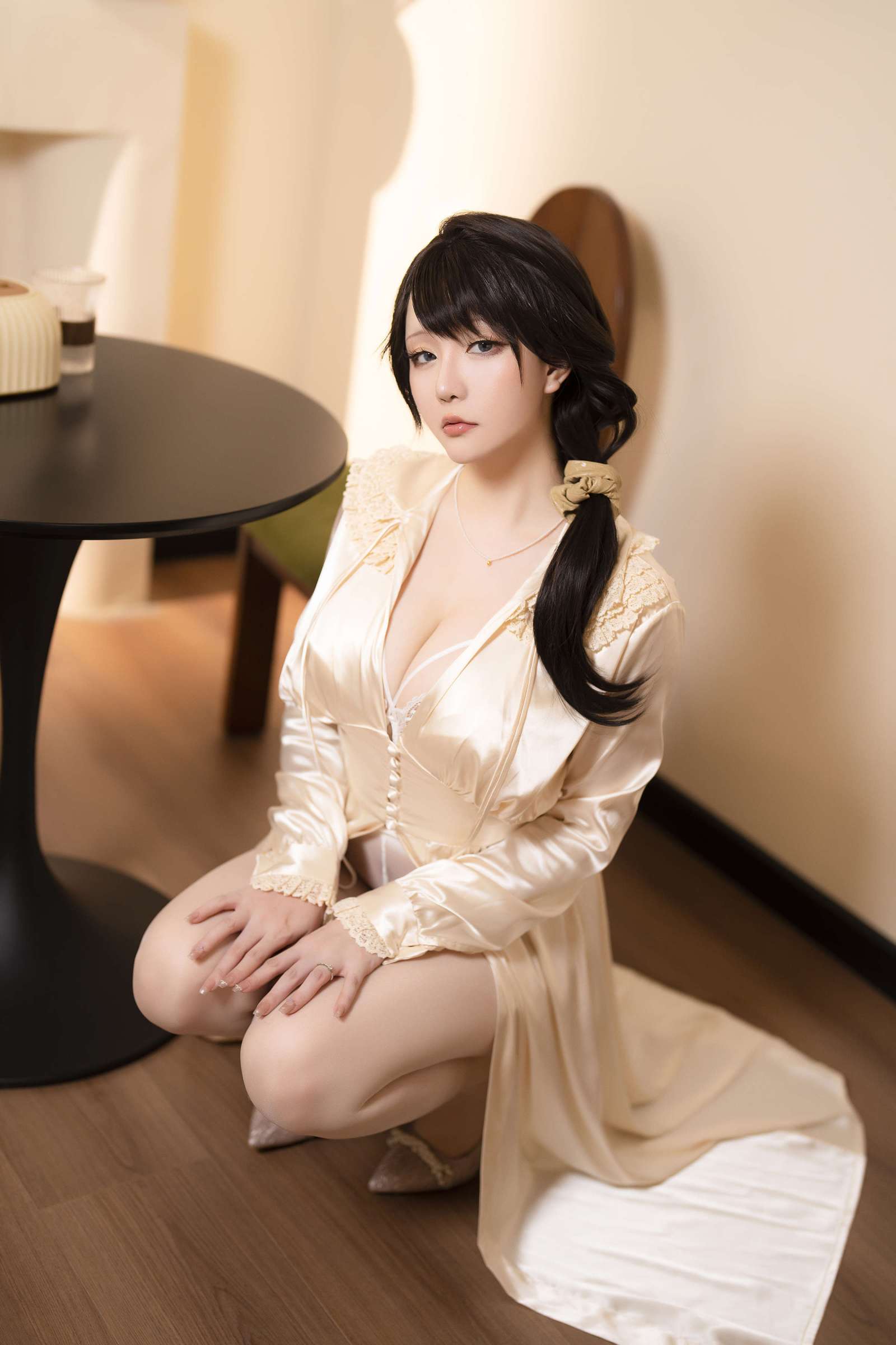 https://www.lss77.com/wp-content/uploads/2023/09/1693728654-871c14878fa75bc-1600x2400.jpg