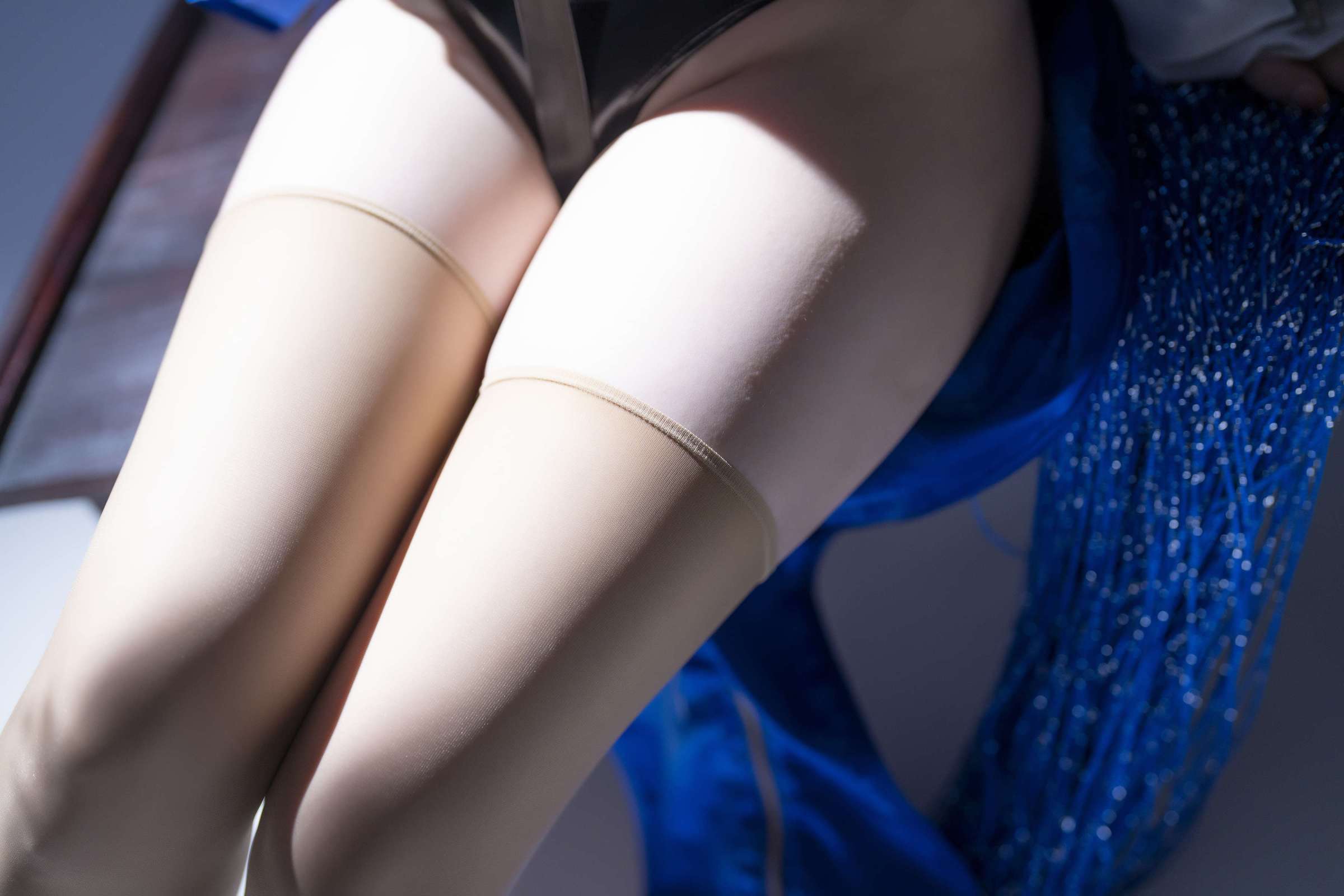 https://www.lss77.com/wp-content/uploads/2023/09/1693728709-13c022b0b3f1916-2400x1600.jpg