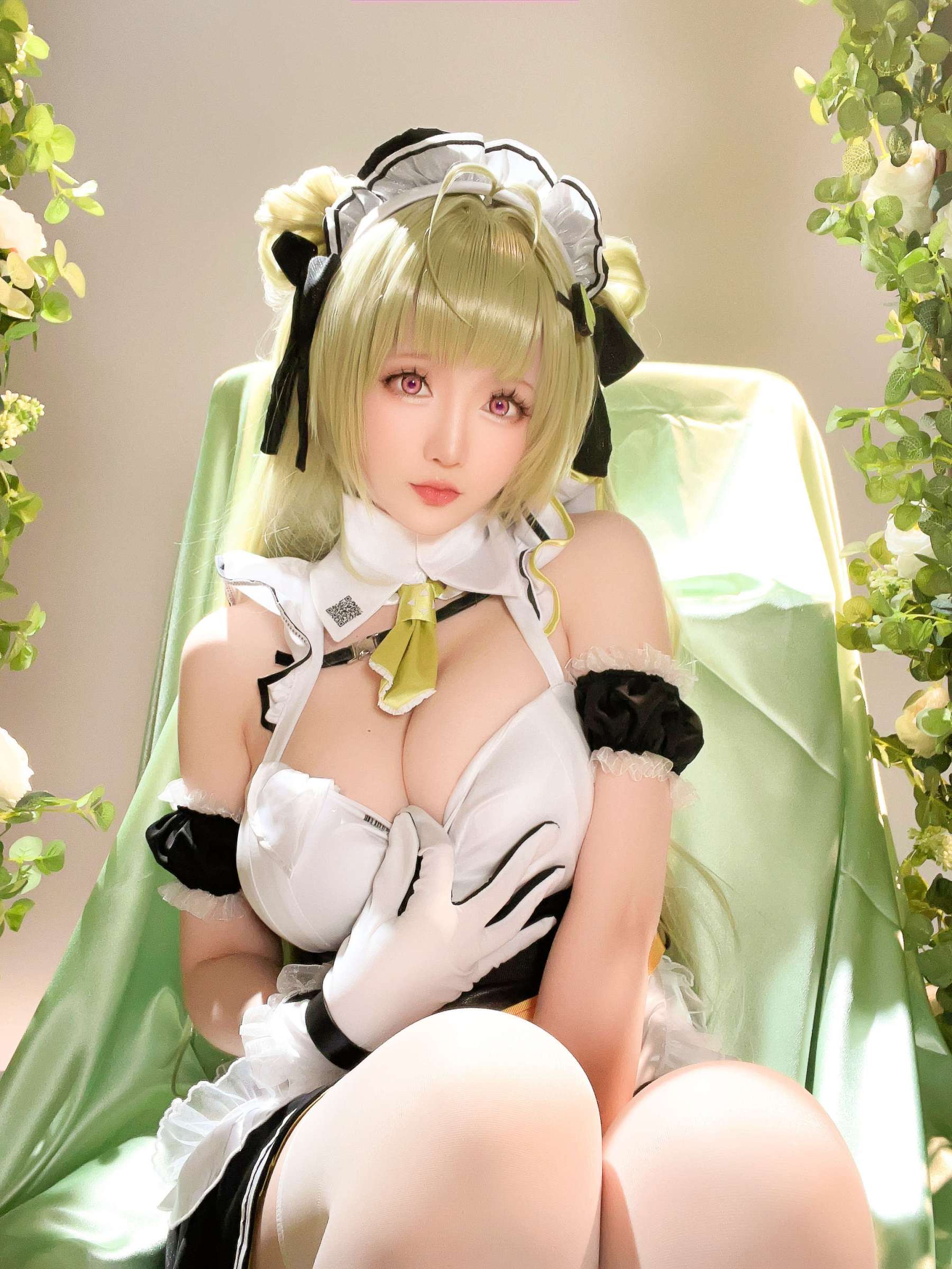 https://www.lss77.com/wp-content/uploads/2023/09/1693728740-bbf14f4f9bf8b23-1800x2400.jpg