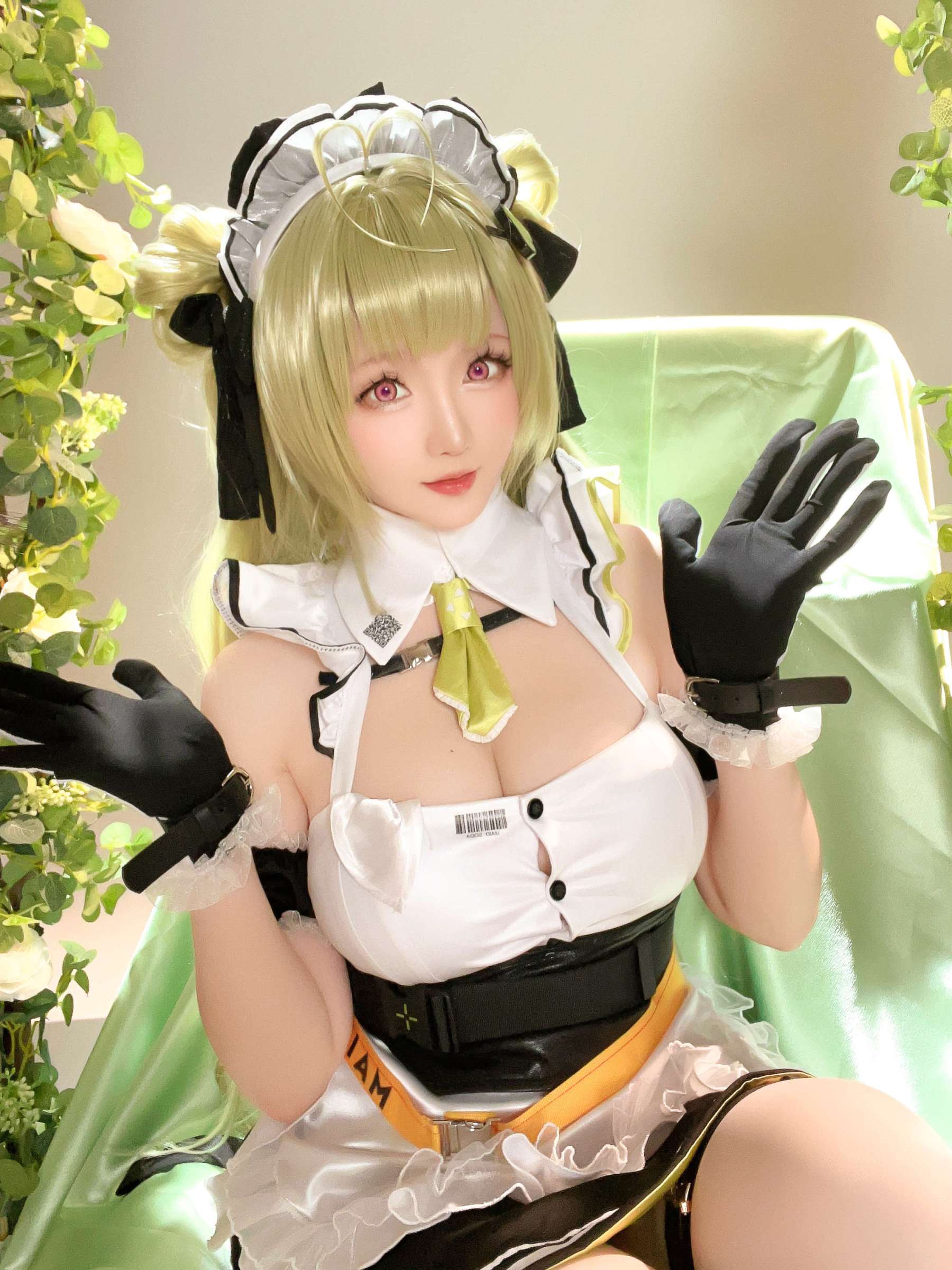 https://www.lss77.com/wp-content/uploads/2023/09/1693728786-fb9ce87f03a0429-1800x2400.jpg