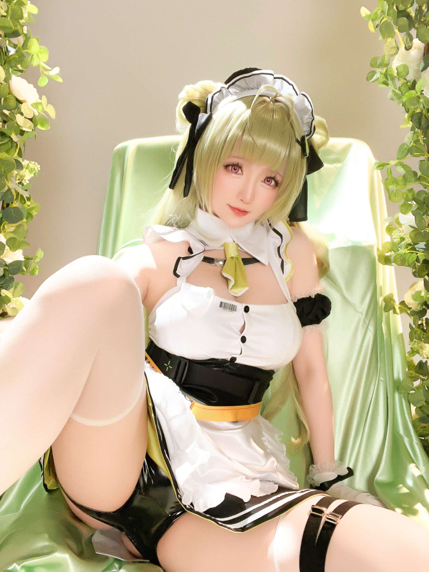 https://www.lss77.com/wp-content/uploads/2023/09/1693728841-65b9eea6e1cc6bb-1800x2400.jpg
