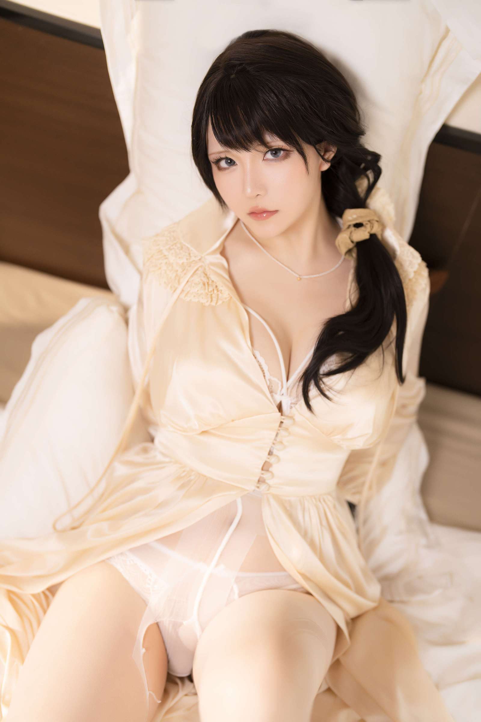 https://www.lss77.com/wp-content/uploads/2023/09/1693728906-65ded5353c5ee48-1600x2400.jpg