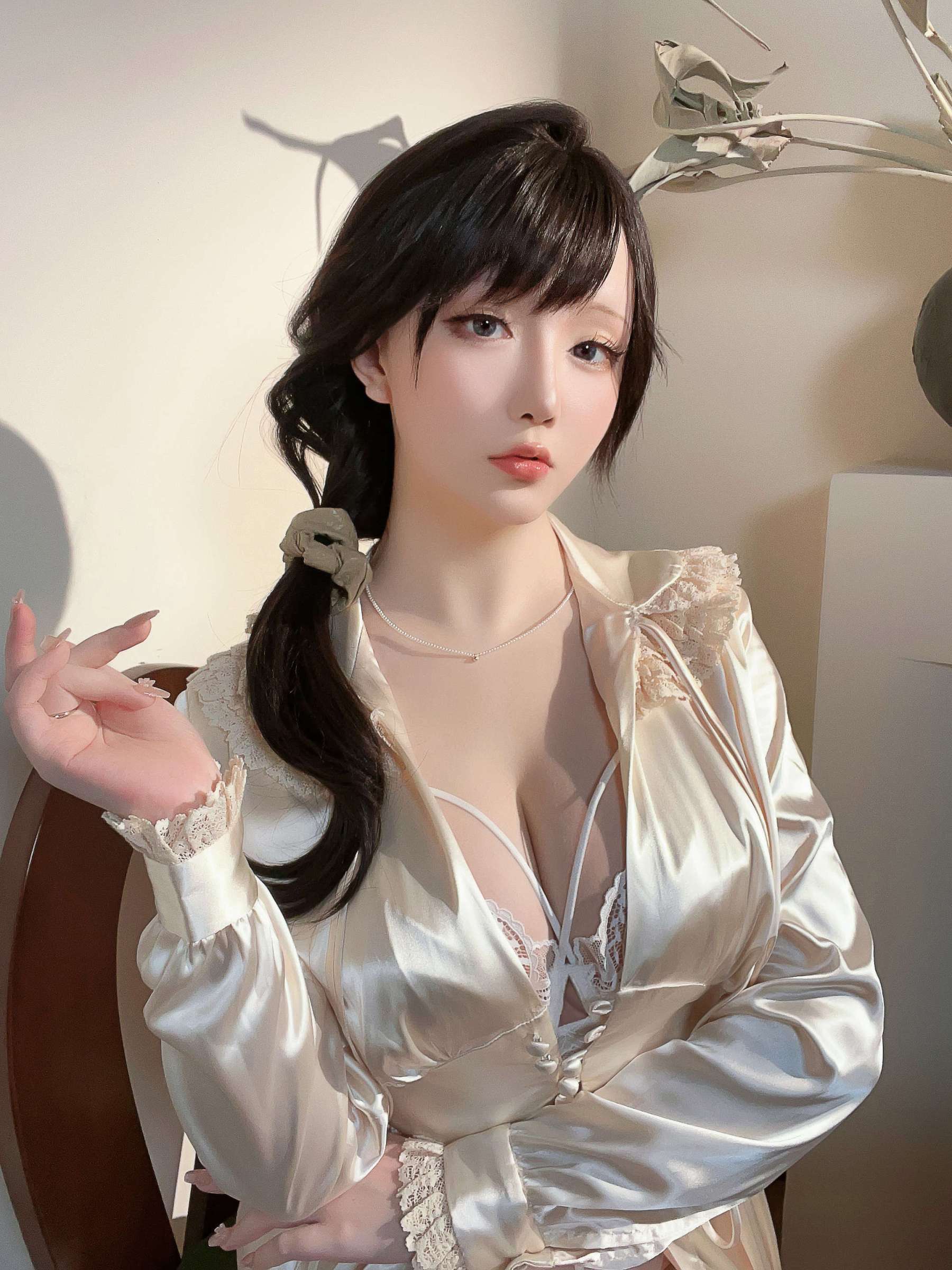 https://www.lss77.com/wp-content/uploads/2023/09/1693728969-47d1e990583c9c6-1800x2400.jpg