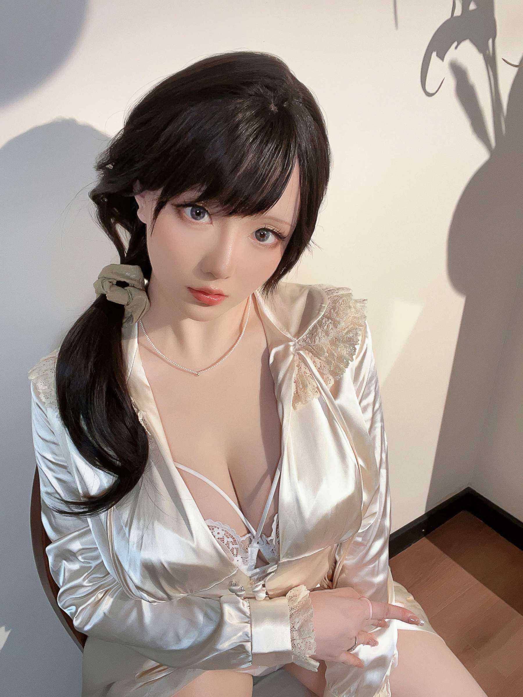 https://www.lss77.com/wp-content/uploads/2023/09/1693728975-f2217062e9a397a-1800x2400.jpg