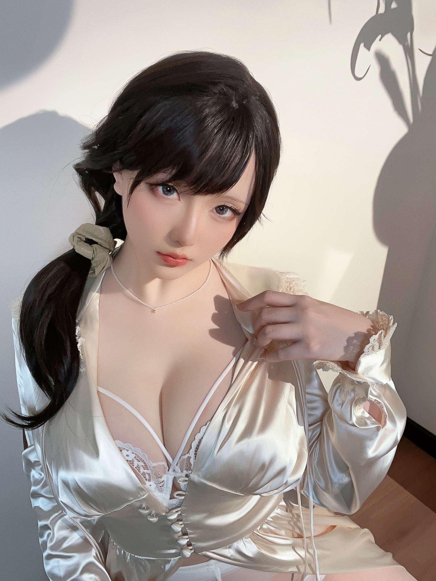 https://www.lss77.com/wp-content/uploads/2023/09/1693728980-7ef605fc8dba542-1800x2400.jpg