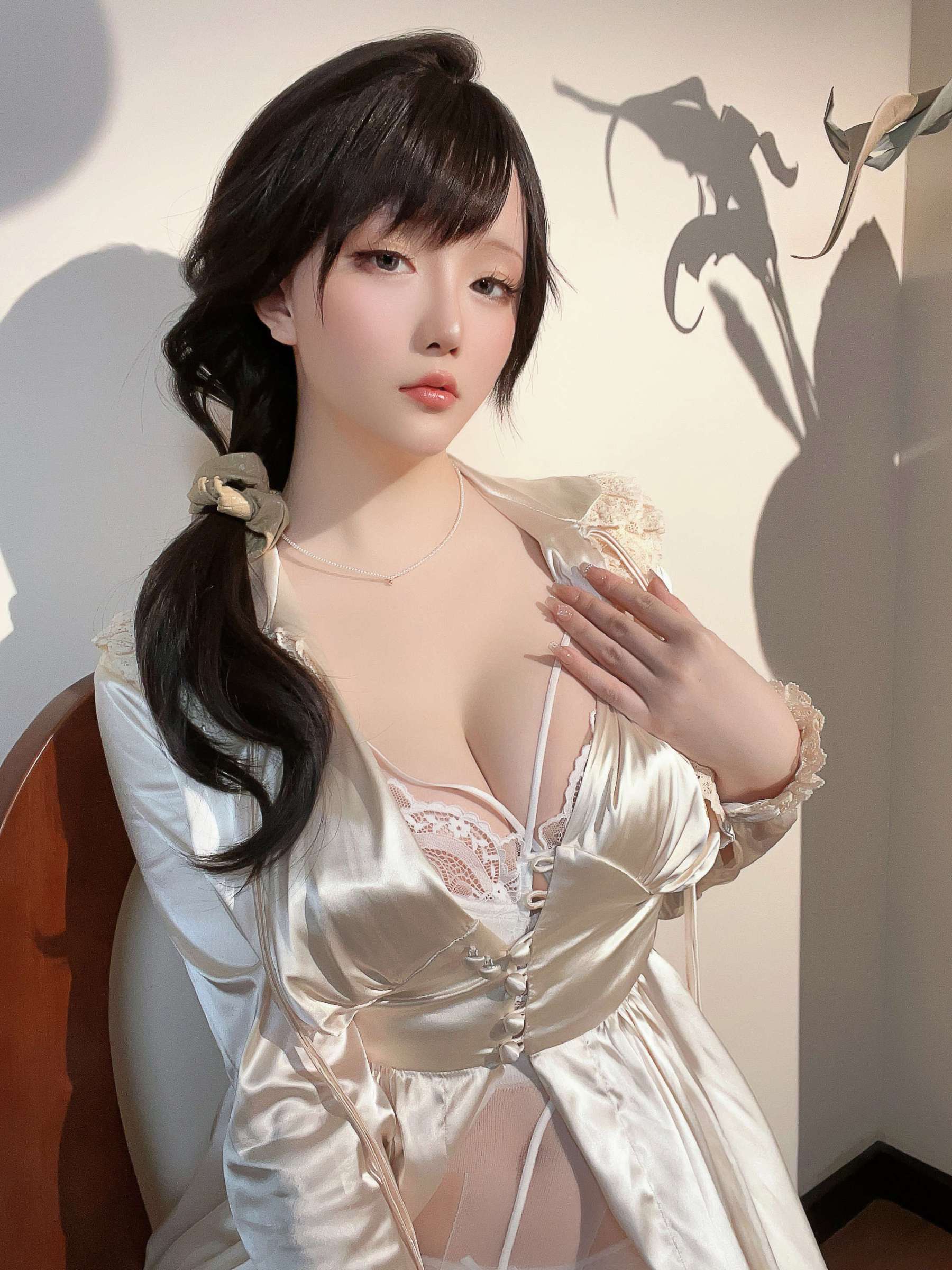 https://www.lss77.com/wp-content/uploads/2023/09/1693729037-bd4c9ab730f5513-1800x2400.jpg