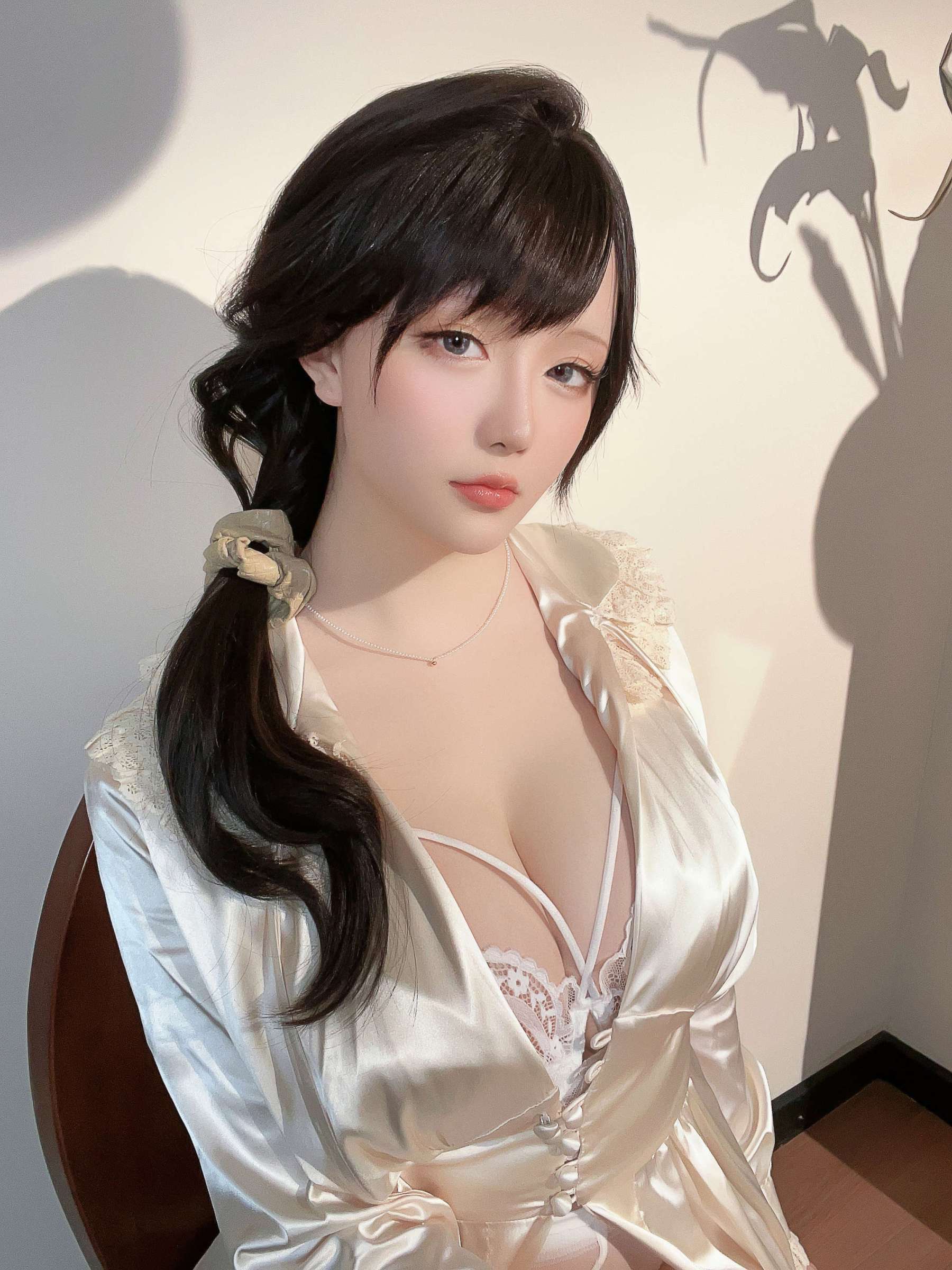 https://www.lss77.com/wp-content/uploads/2023/09/1693729042-82aa4b0af34c231-1800x2400.jpg