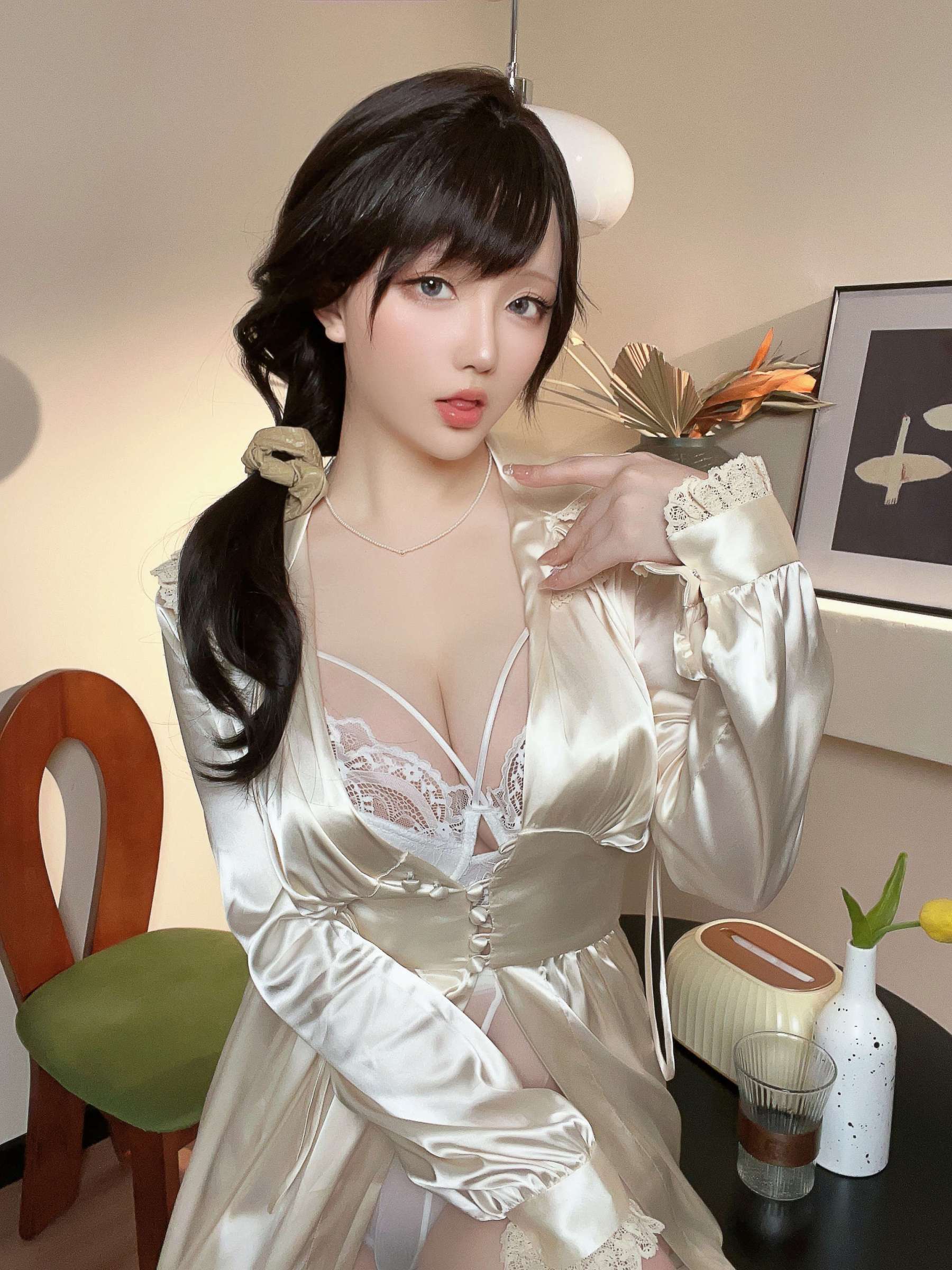 https://www.lss77.com/wp-content/uploads/2023/09/1693729046-0777d5c17d4066b-1800x2400.jpg