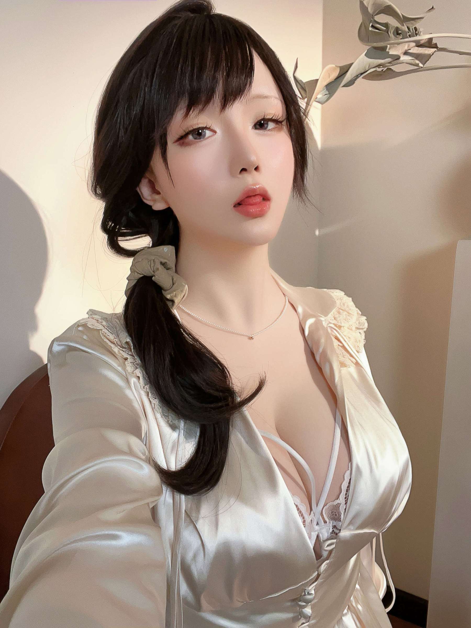 https://www.lss77.com/wp-content/uploads/2023/09/1693729082-149e9677a5989fd-1800x2400.jpg