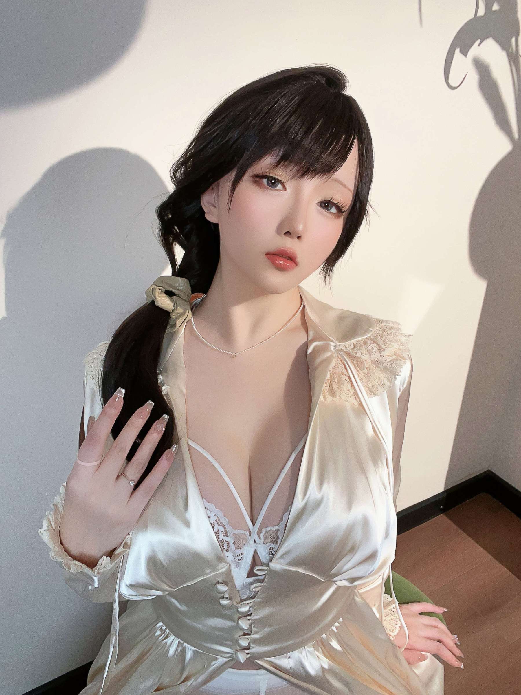 https://www.lss77.com/wp-content/uploads/2023/09/1693729112-38af86134b65d0f-1800x2400.jpg