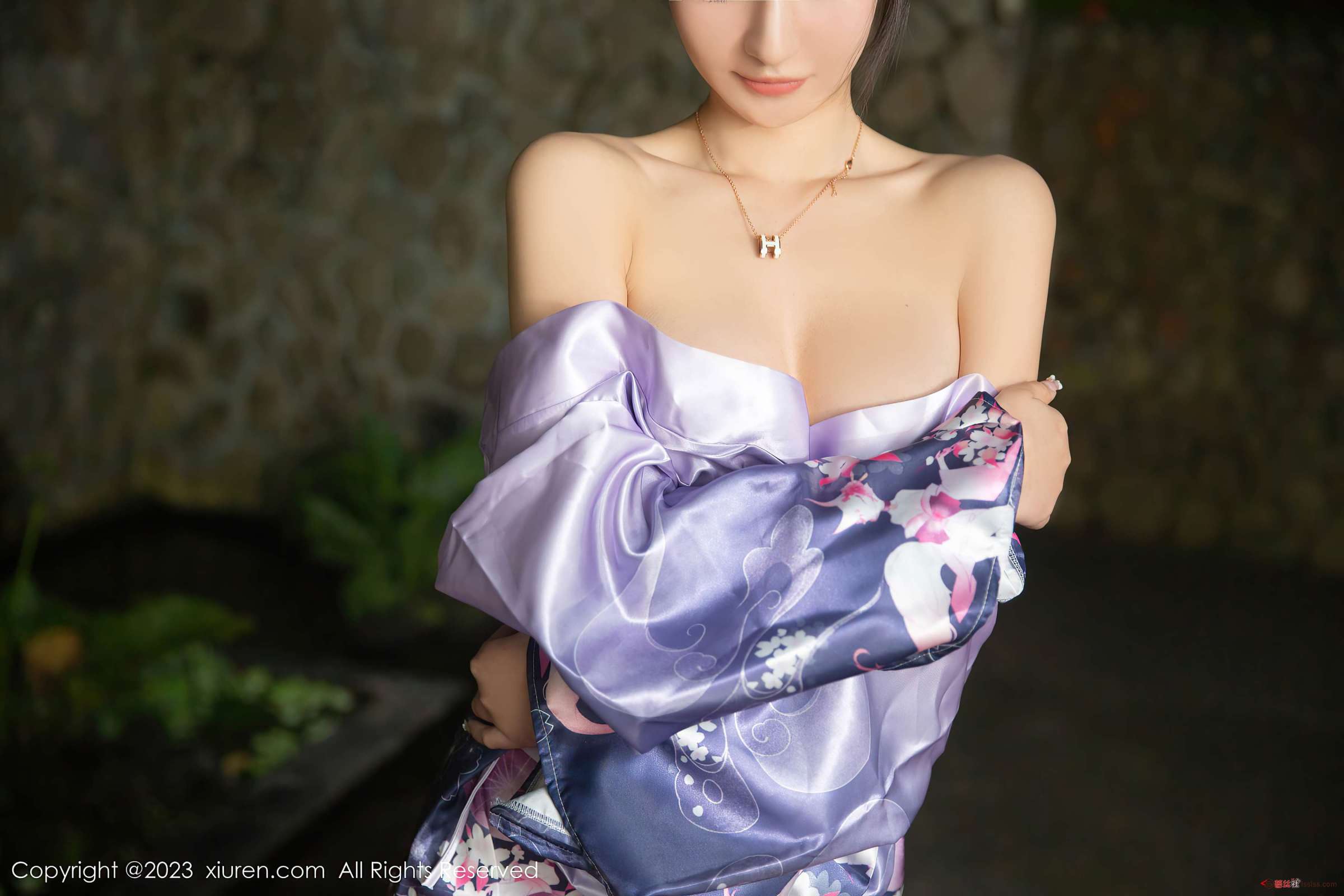 https://www.lss77.com/wp-content/uploads/2023/09/1693734239-25bbdcd06c32d47-2400x1600.jpg